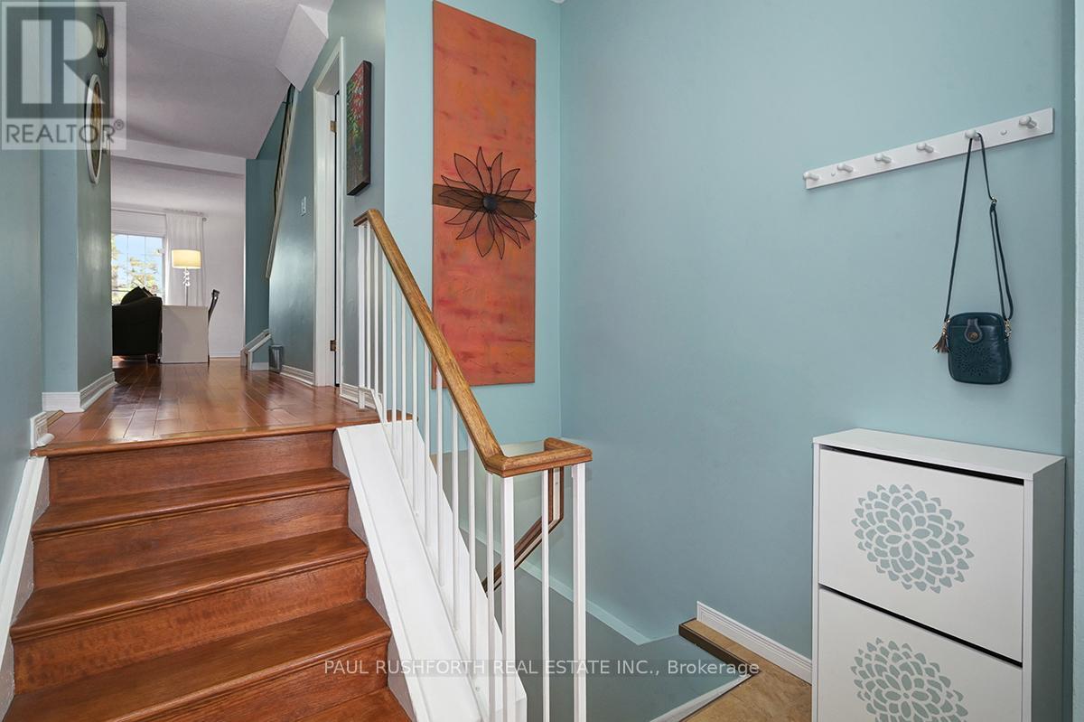 382 Verdon Private, Ottawa, Ontario  K1T 3A3 - Photo 3 - X13028972