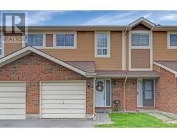 382 VERDON PRIVATE, Ottawa, Ontario