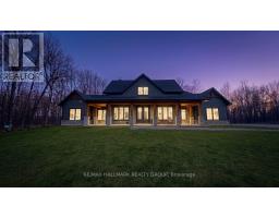 16 COLE ROAD, Elizabethtown-Kitley, Ontario