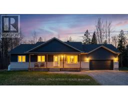 3136 TRILLIUM WAY, Beckwith, Ontario
