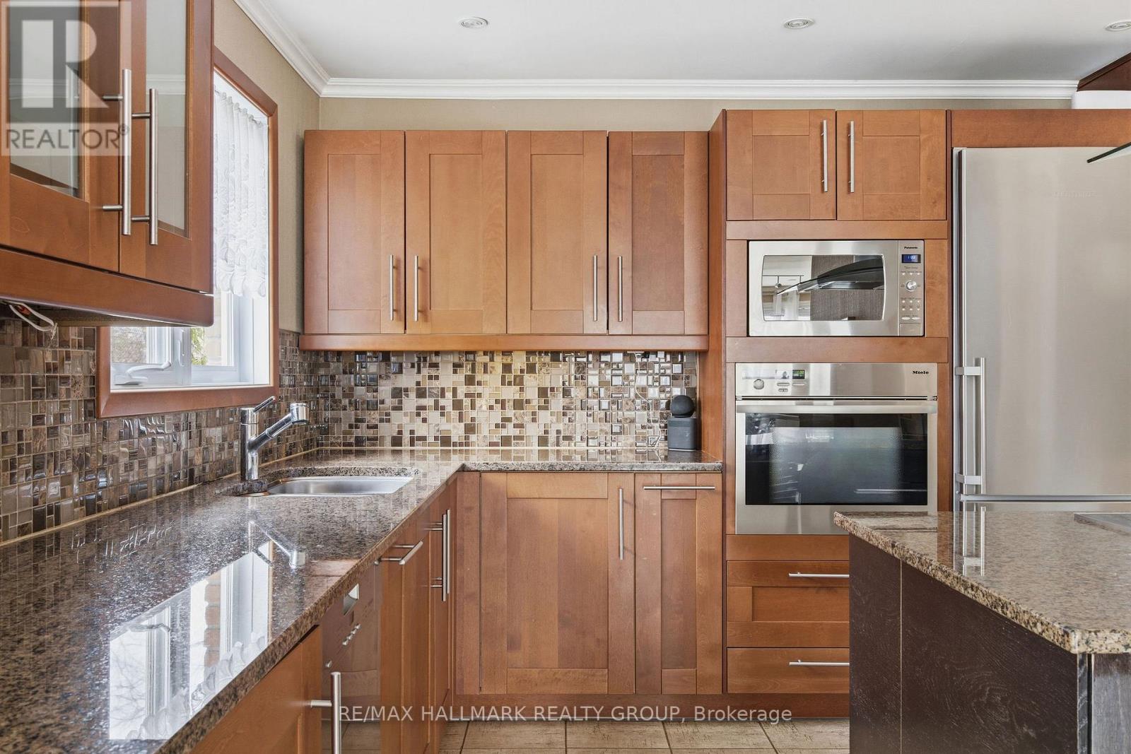 23 Riverbrook Road, Ottawa, Ontario  K2H 7W7 - Photo 10 - X13029028