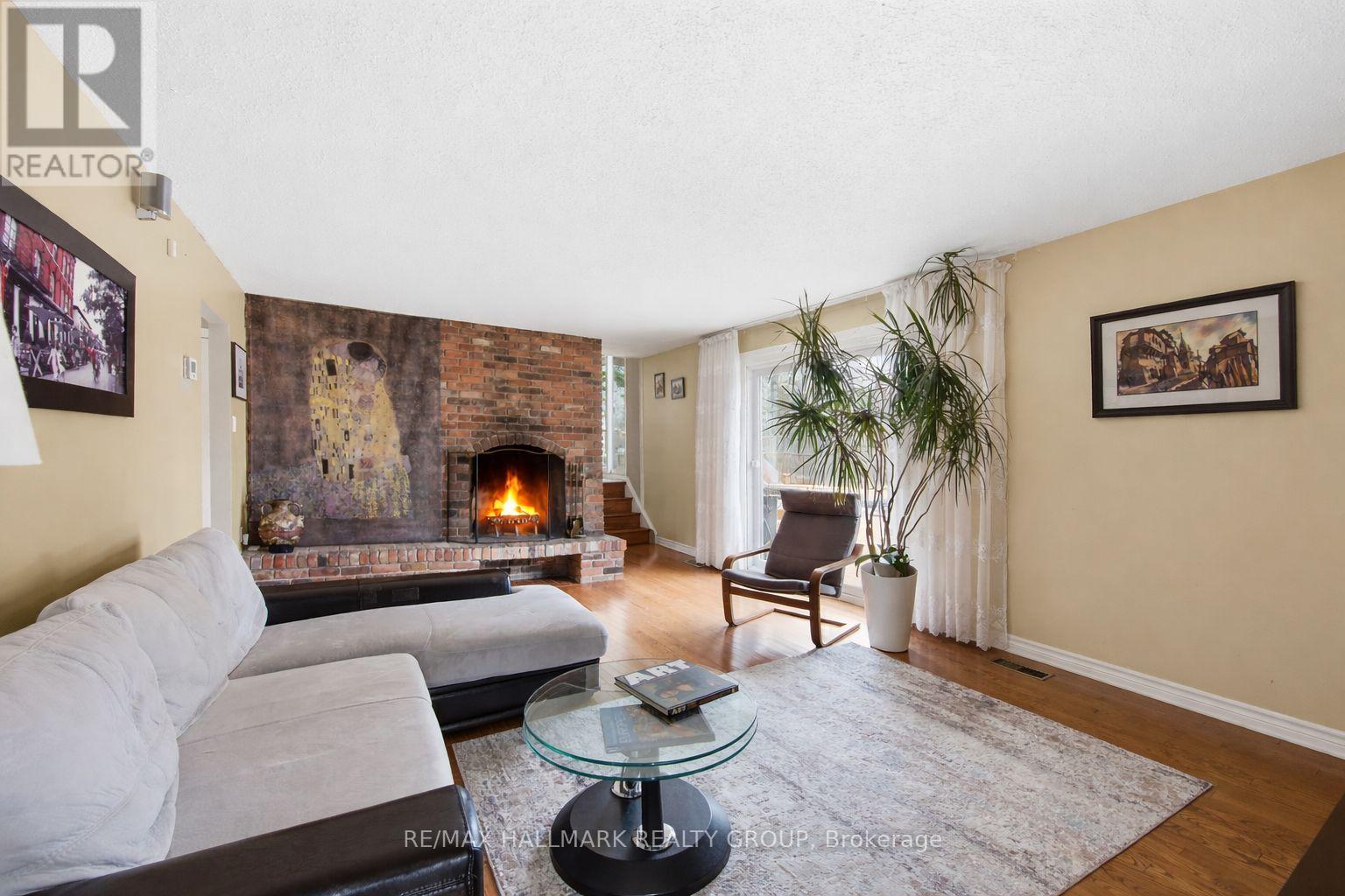 23 Riverbrook Road, Ottawa, Ontario  K2H 7W7 - Photo 13 - X13029028