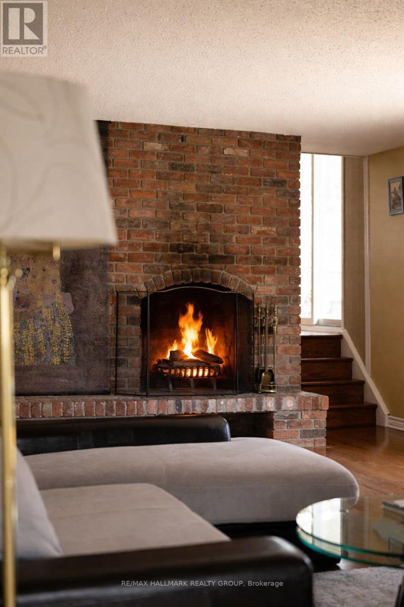 23 Riverbrook Road, Ottawa, Ontario  K2H 7W7 - Photo 14 - X13029028