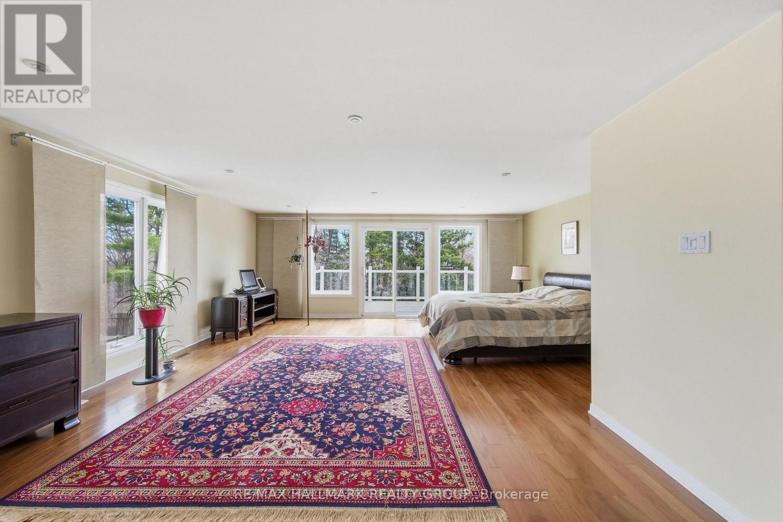 23 Riverbrook Road, Ottawa, Ontario  K2H 7W7 - Photo 17 - X13029028