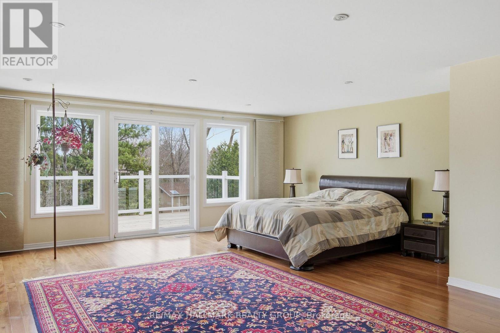 23 Riverbrook Road, Ottawa, Ontario  K2H 7W7 - Photo 18 - X13029028