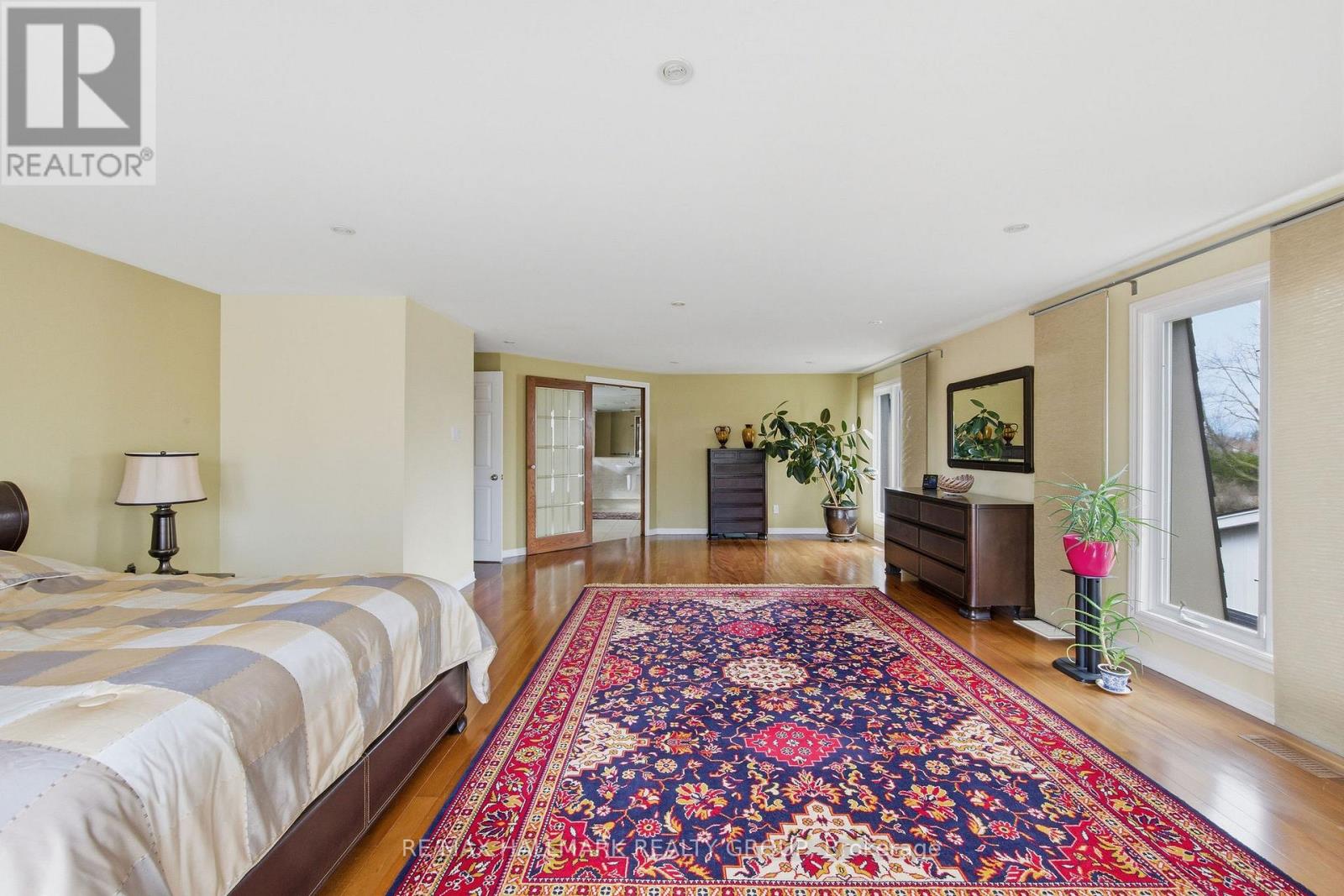 23 Riverbrook Road, Ottawa, Ontario  K2H 7W7 - Photo 19 - X13029028