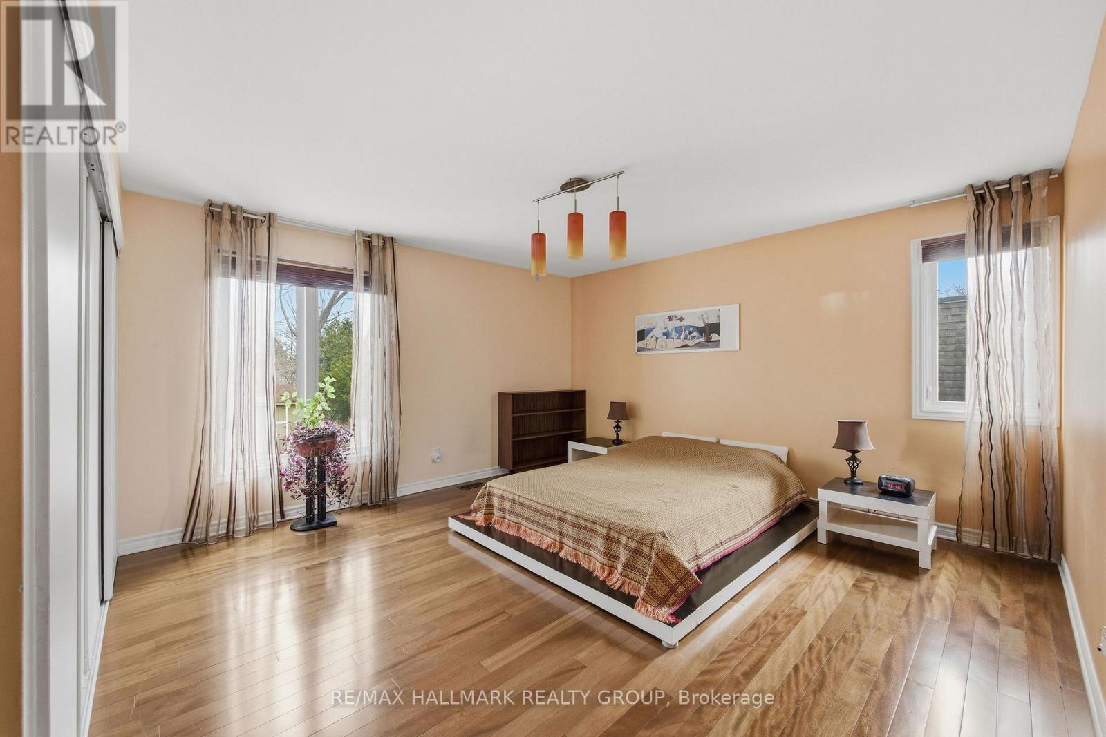 23 Riverbrook Road, Ottawa, Ontario  K2H 7W7 - Photo 23 - X13029028