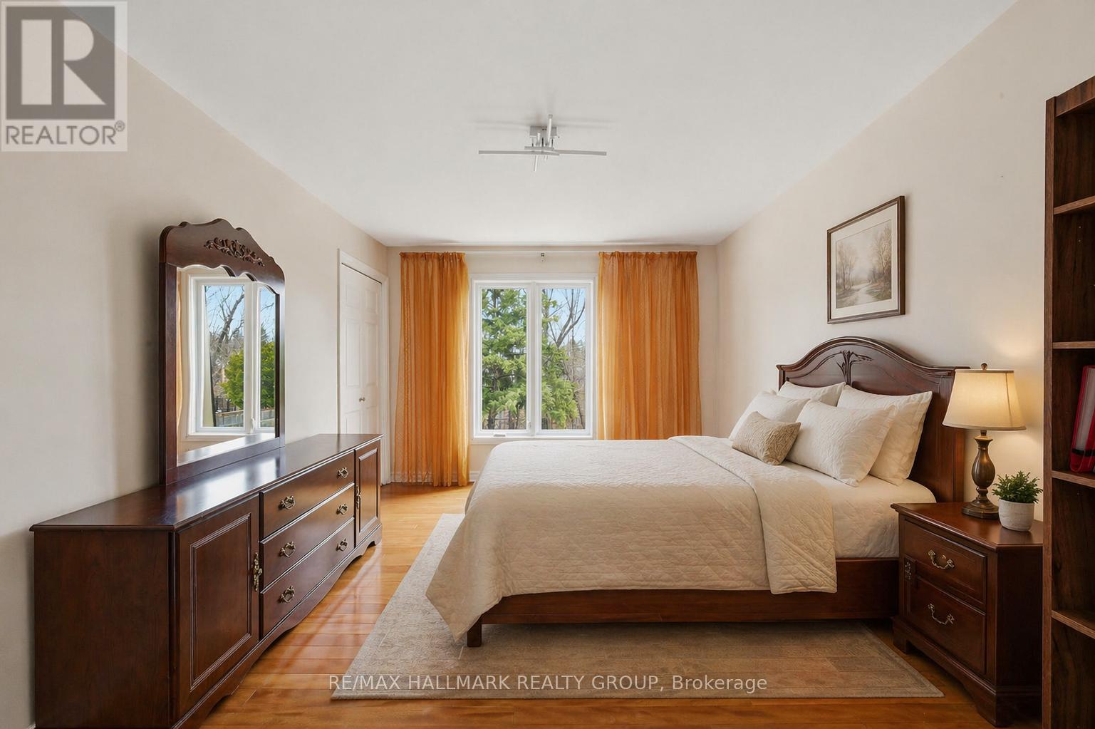 23 Riverbrook Road, Ottawa, Ontario  K2H 7W7 - Photo 24 - X13029028