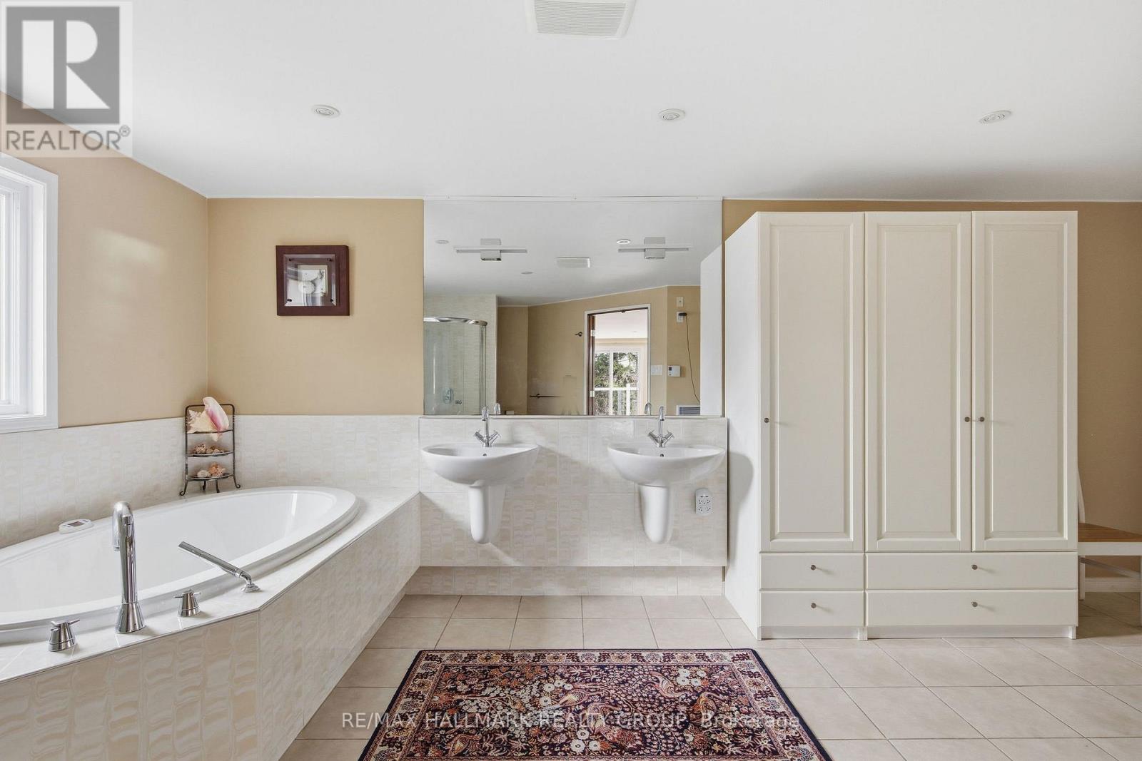 23 Riverbrook Road, Ottawa, Ontario  K2H 7W7 - Photo 26 - X13029028