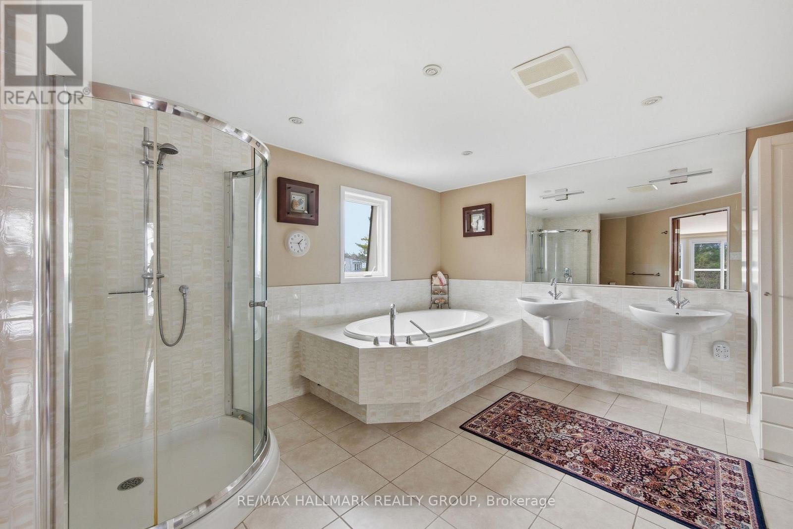 23 Riverbrook Road, Ottawa, Ontario  K2H 7W7 - Photo 27 - X13029028