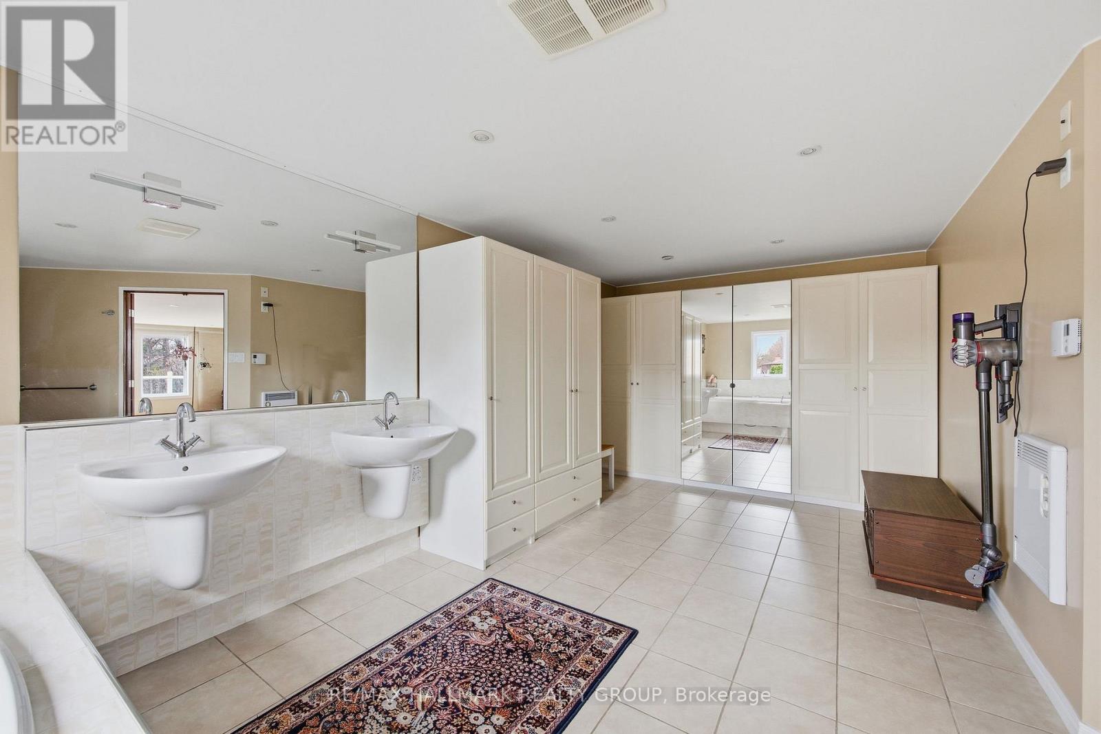 23 Riverbrook Road, Ottawa, Ontario  K2H 7W7 - Photo 28 - X13029028