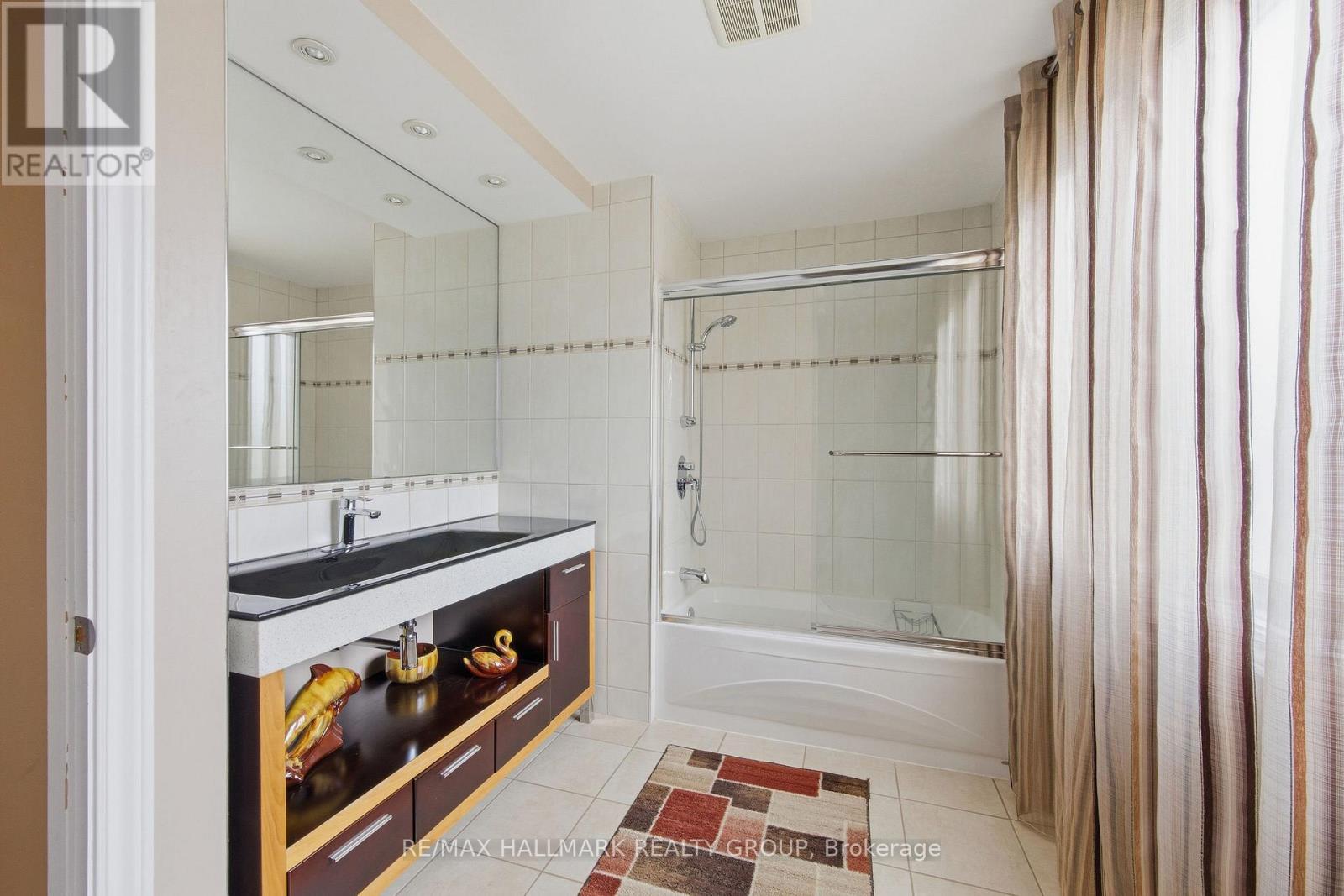 23 Riverbrook Road, Ottawa, Ontario  K2H 7W7 - Photo 29 - X13029028