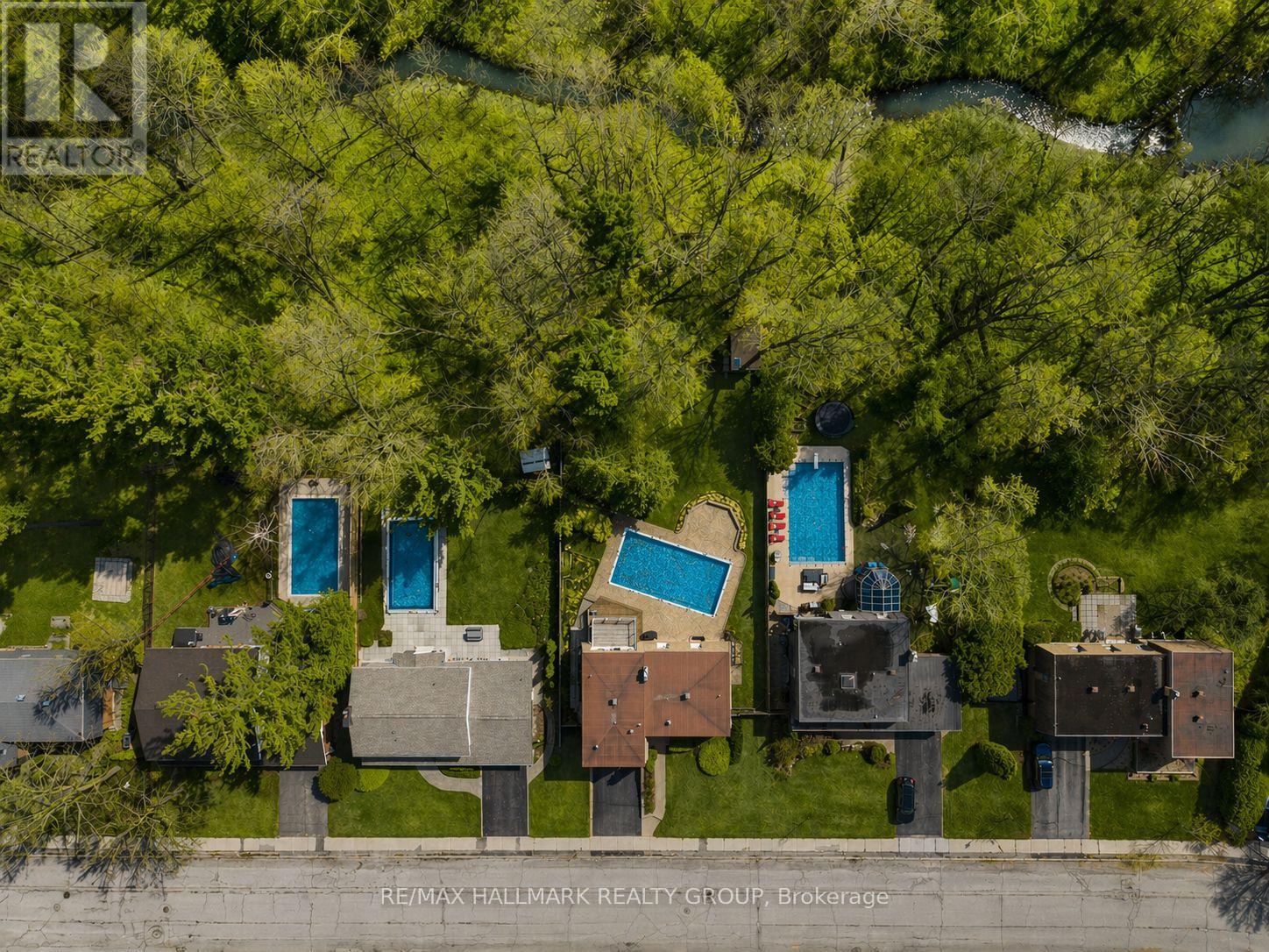 23 Riverbrook Road, Ottawa, Ontario  K2H 7W7 - Photo 3 - X13029028