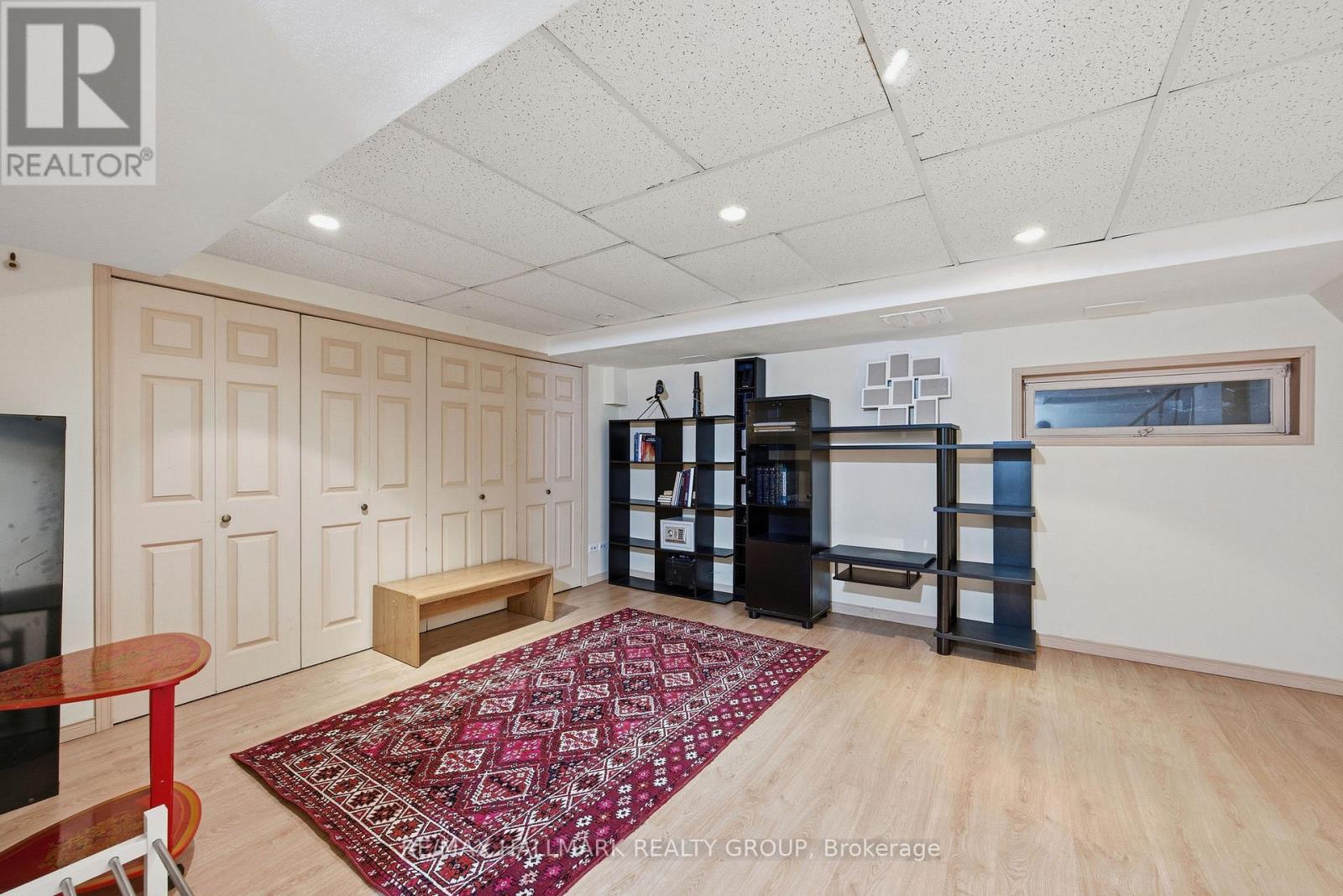 23 Riverbrook Road, Ottawa, Ontario  K2H 7W7 - Photo 30 - X13029028