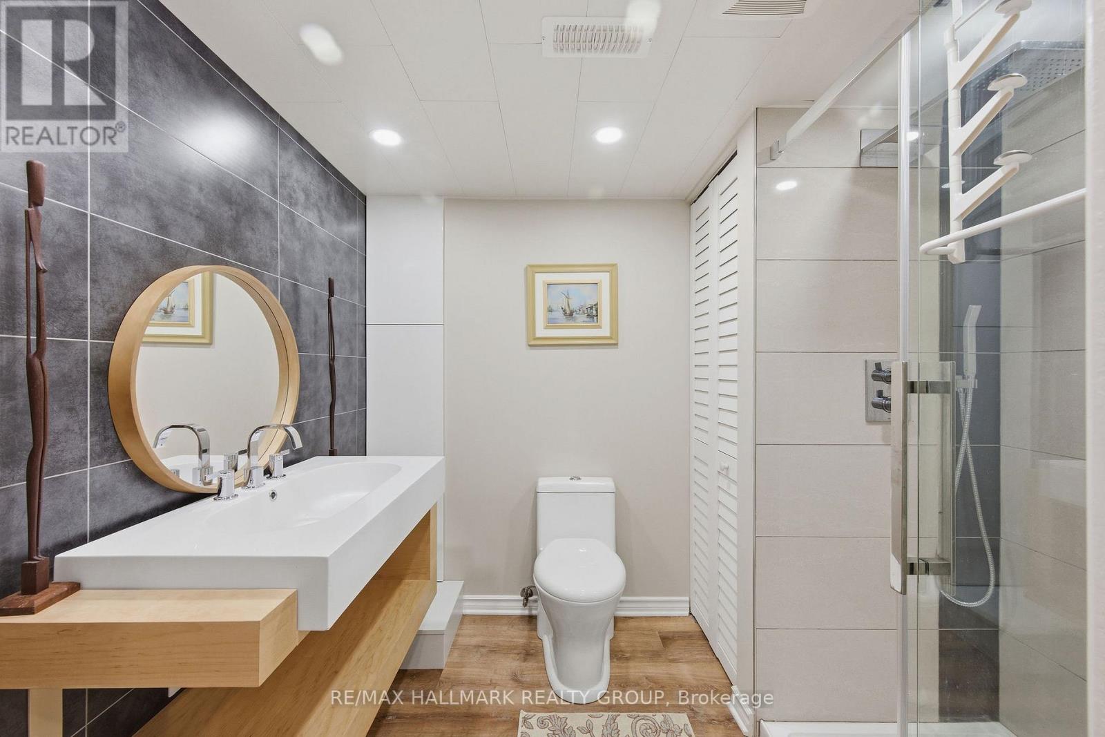 23 Riverbrook Road, Ottawa, Ontario  K2H 7W7 - Photo 32 - X13029028