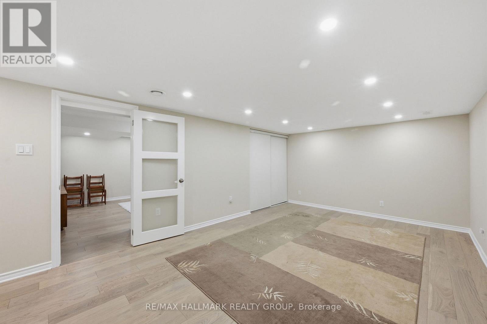 23 Riverbrook Road, Ottawa, Ontario  K2H 7W7 - Photo 33 - X13029028