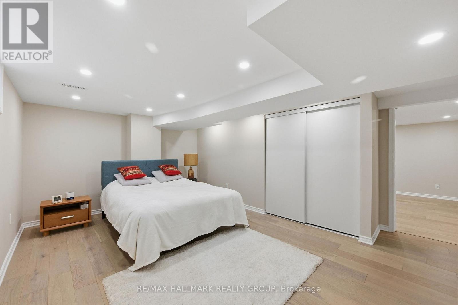 23 Riverbrook Road, Ottawa, Ontario  K2H 7W7 - Photo 34 - X13029028