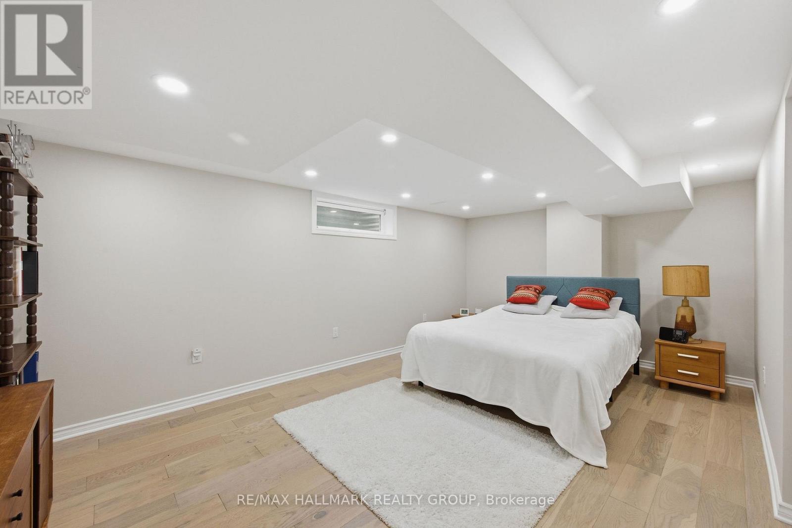 23 Riverbrook Road, Ottawa, Ontario  K2H 7W7 - Photo 35 - X13029028