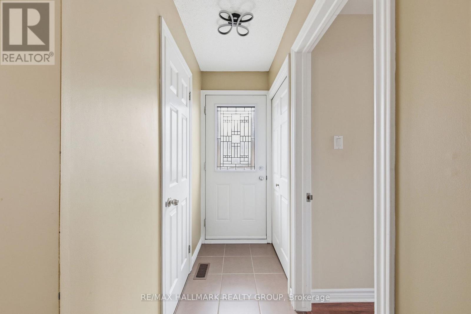 23 Riverbrook Road, Ottawa, Ontario  K2H 7W7 - Photo 36 - X13029028