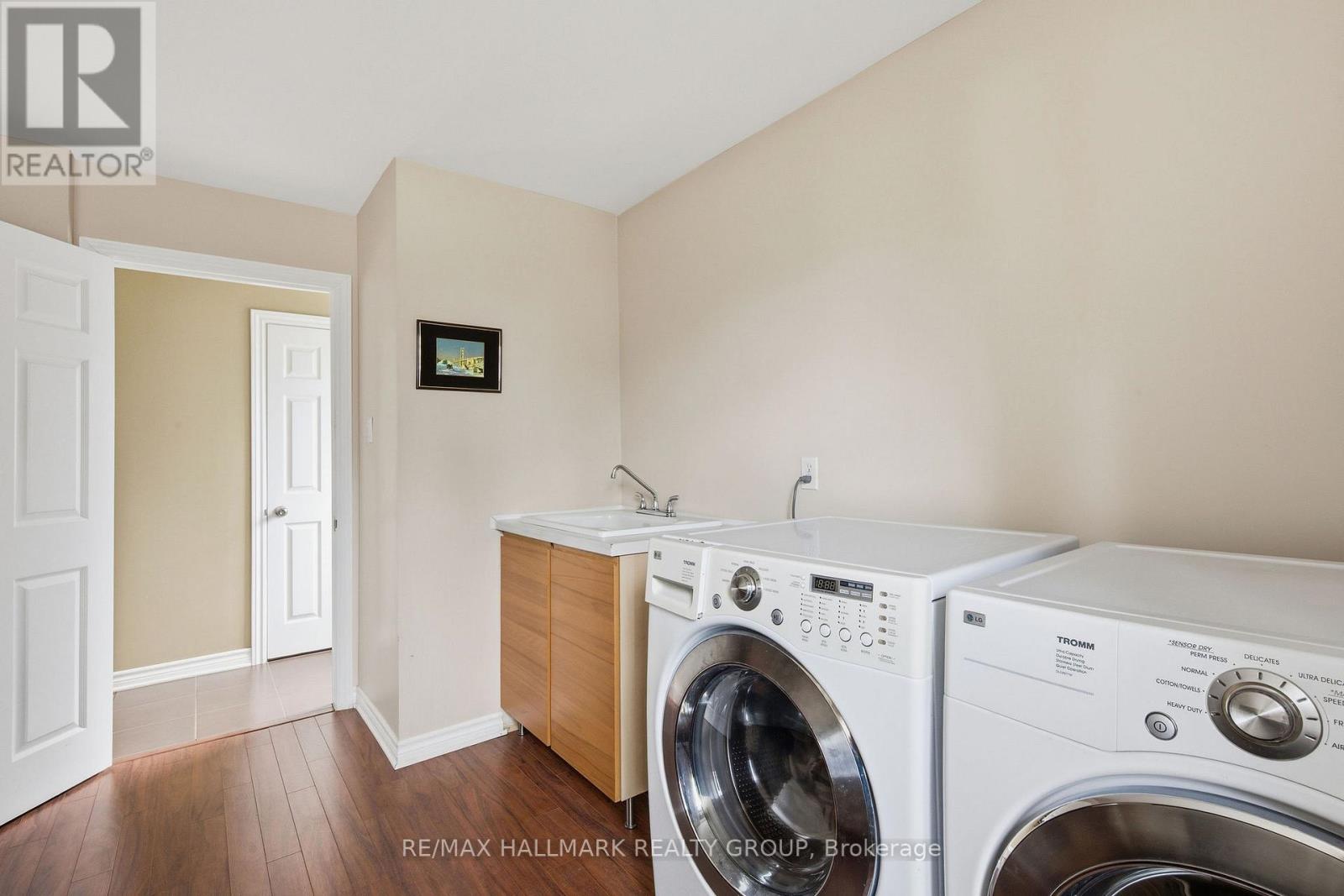 23 Riverbrook Road, Ottawa, Ontario  K2H 7W7 - Photo 38 - X13029028