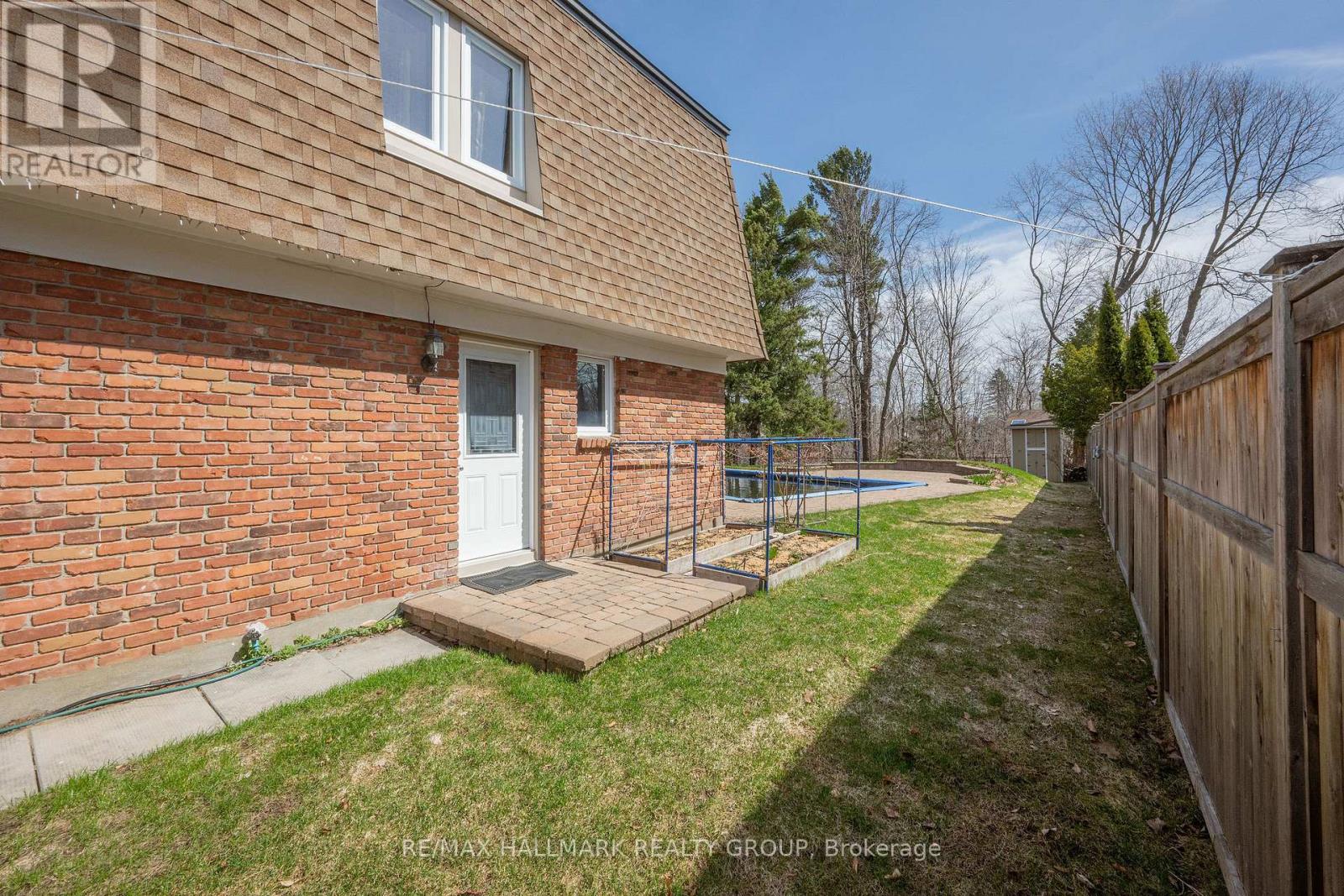 23 Riverbrook Road, Ottawa, Ontario  K2H 7W7 - Photo 39 - X13029028