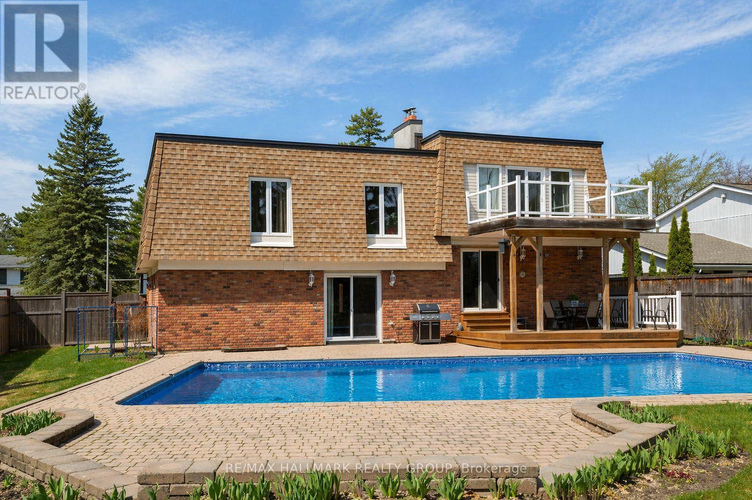 23 Riverbrook Road, Ottawa, Ontario  K2H 7W7 - Photo 40 - X13029028