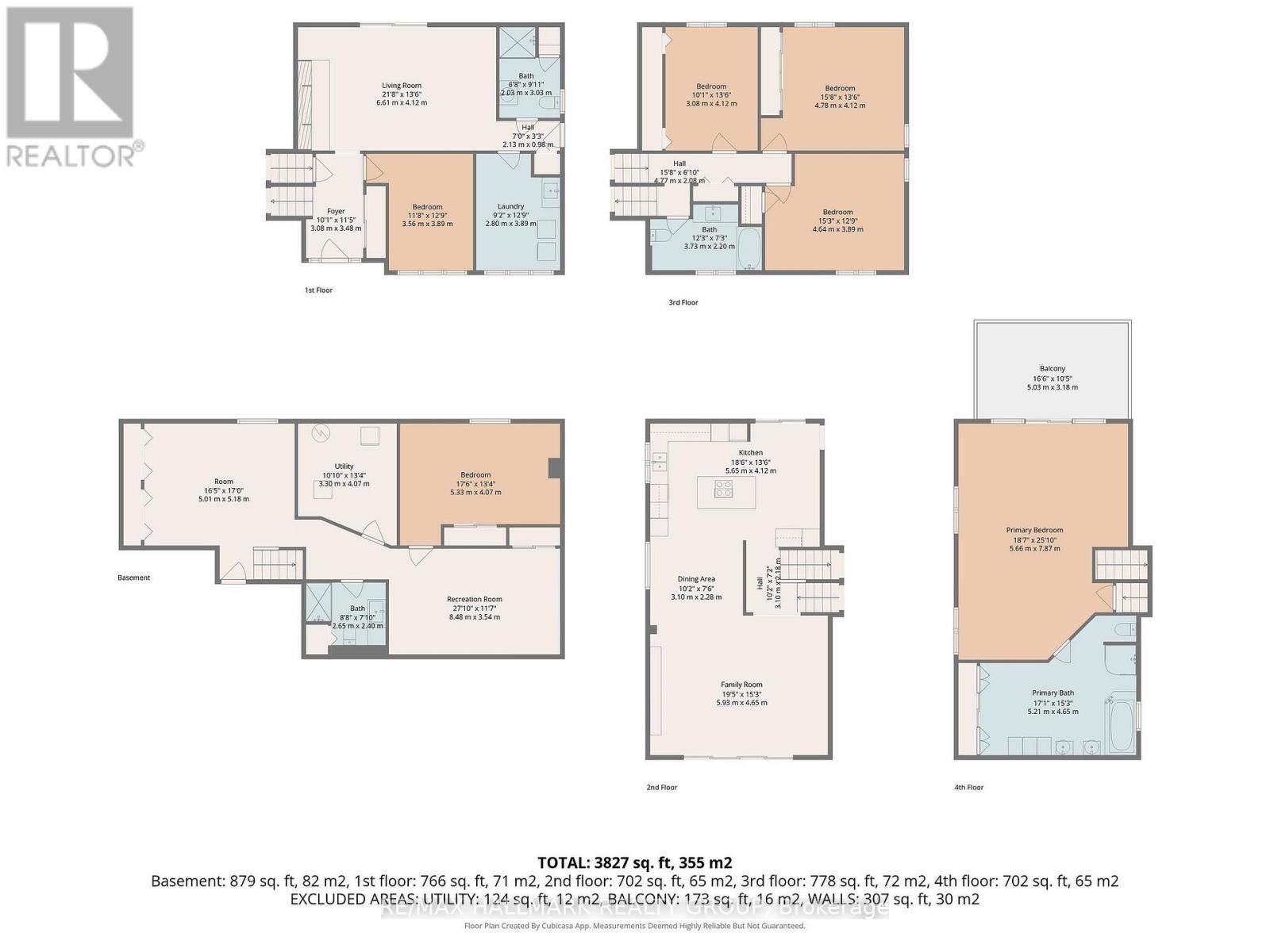 23 Riverbrook Road, Ottawa, Ontario  K2H 7W7 - Photo 41 - X13029028