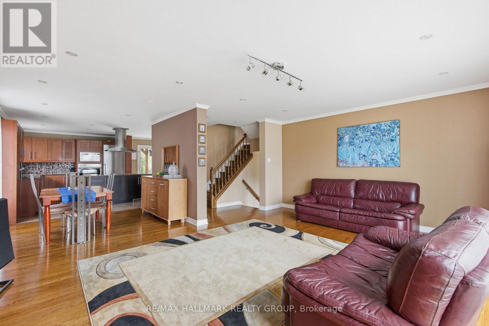 23 Riverbrook Road, Ottawa, Ontario  K2H 7W7 - Photo 7 - X13029028