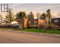 23 RIVERBROOK ROAD, Ottawa, Ontario