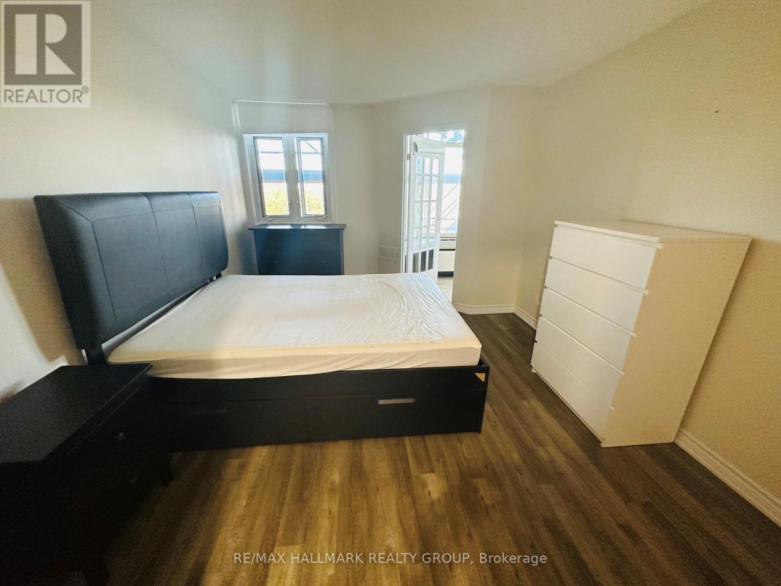 813 - 1025 Grenon Avenue, Ottawa, Ontario  K2B 8S5 - Photo 10 - X13029042