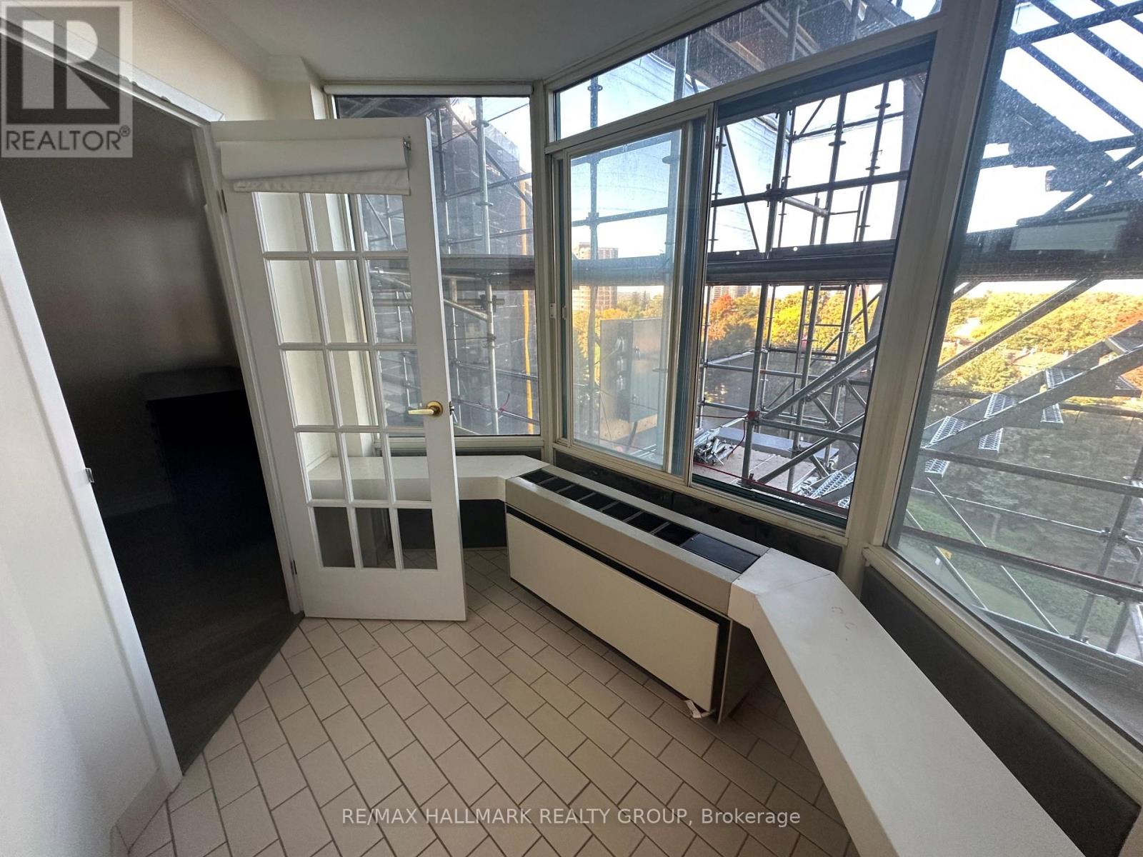 813 - 1025 Grenon Avenue, Ottawa, Ontario  K2B 8S5 - Photo 13 - X13029042