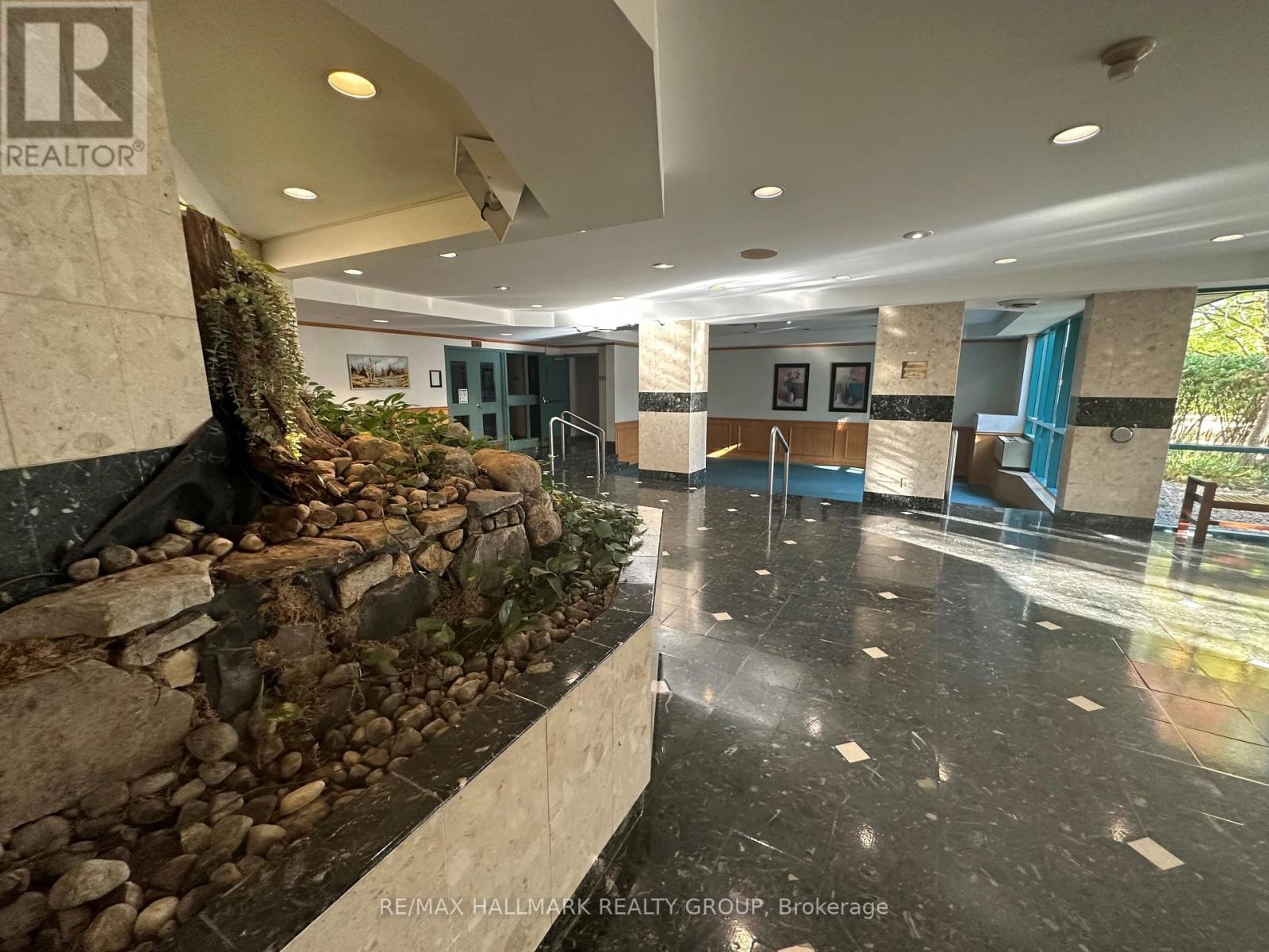 813 - 1025 Grenon Avenue, Ottawa, Ontario  K2B 8S5 - Photo 14 - X13029042