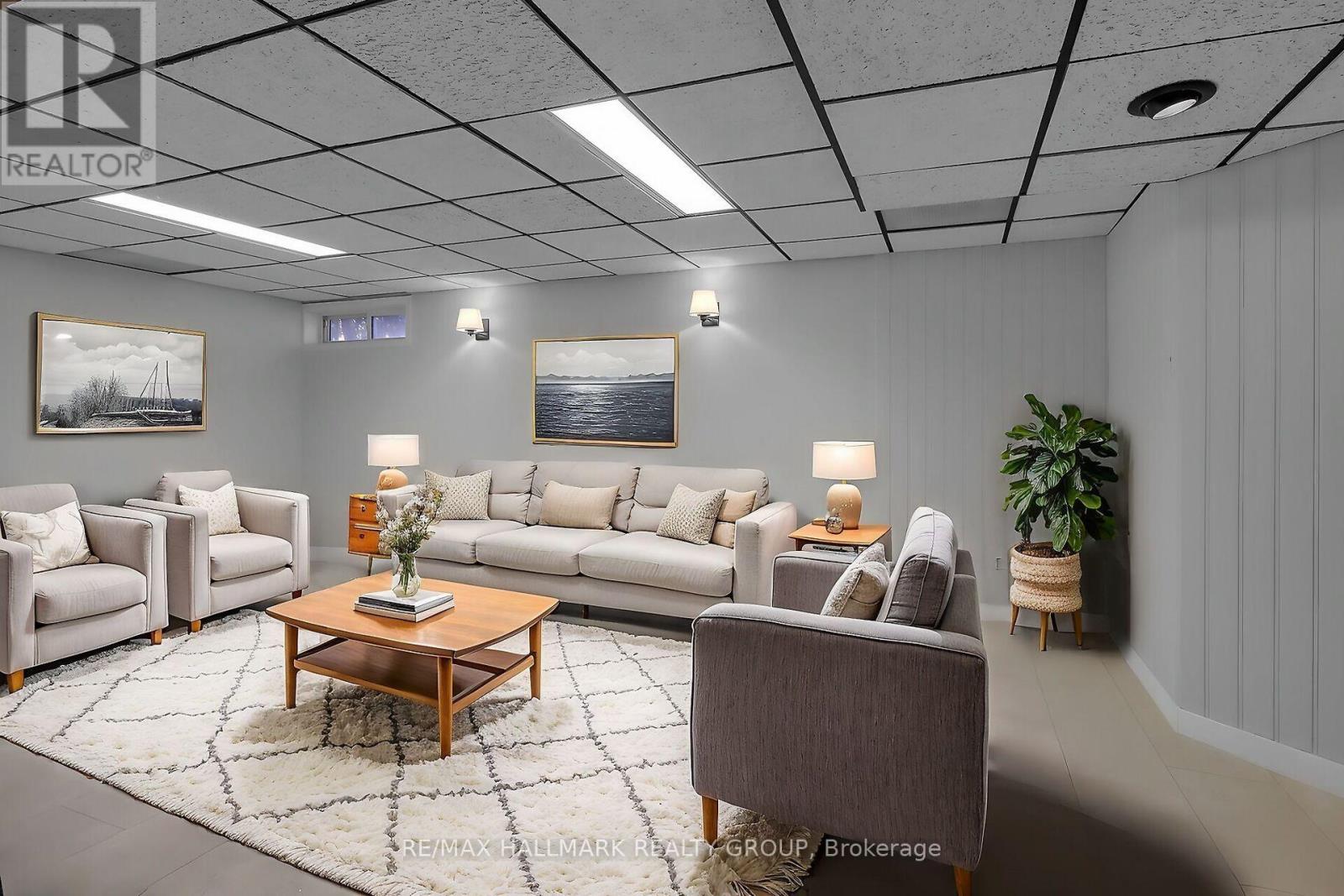 813 - 1025 Grenon Avenue, Ottawa, Ontario  K2B 8S5 - Photo 15 - X13029042