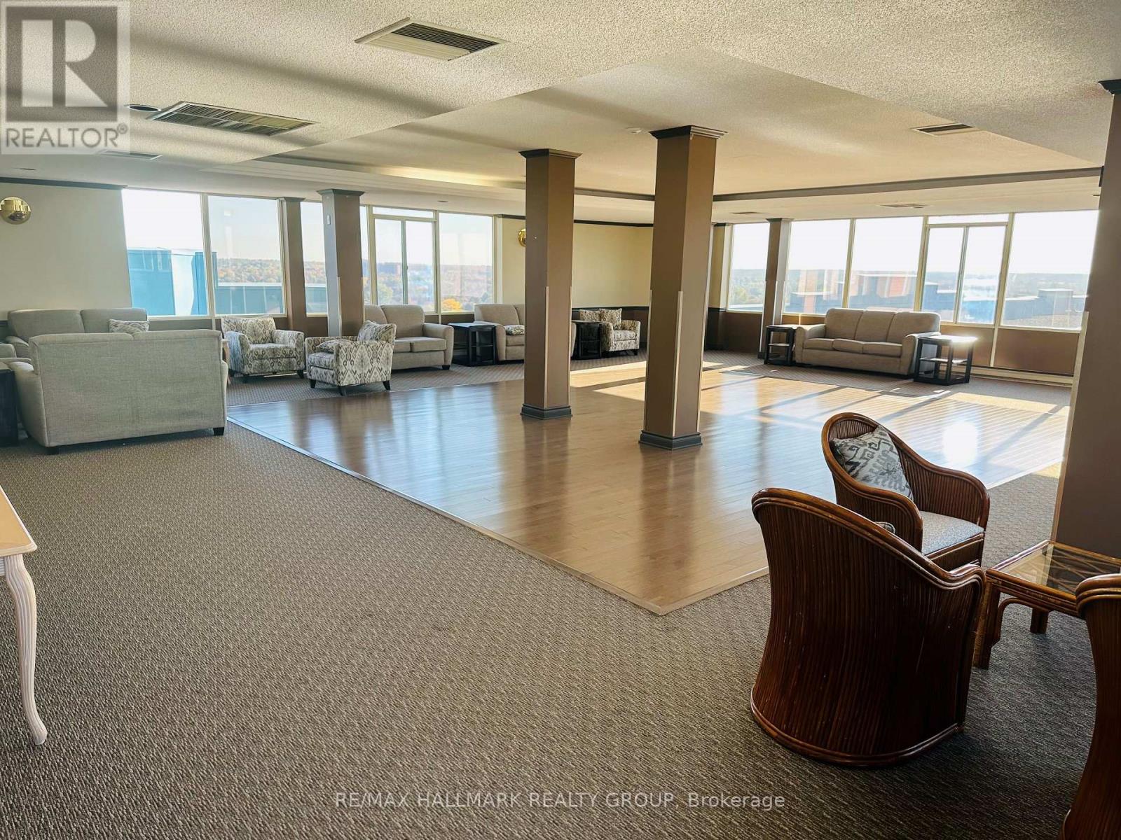 813 - 1025 Grenon Avenue, Ottawa, Ontario  K2B 8S5 - Photo 16 - X13029042