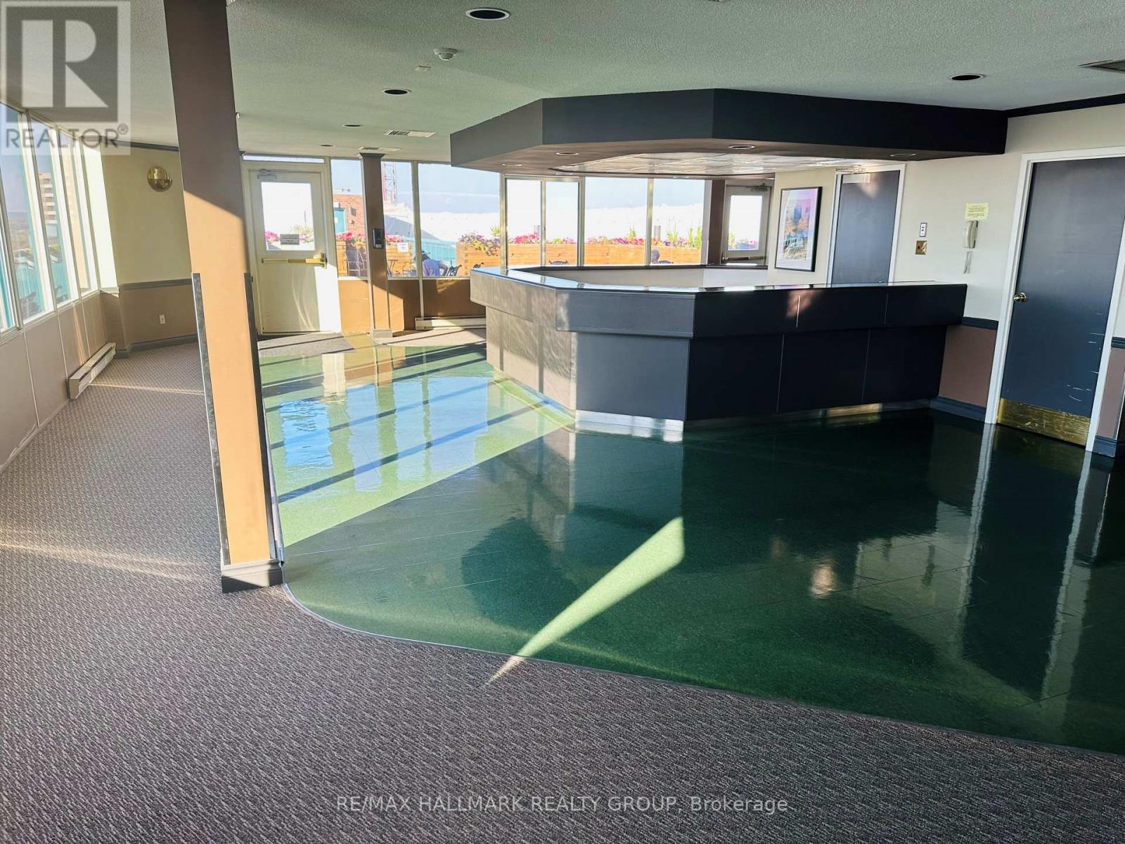 813 - 1025 Grenon Avenue, Ottawa, Ontario  K2B 8S5 - Photo 17 - X13029042