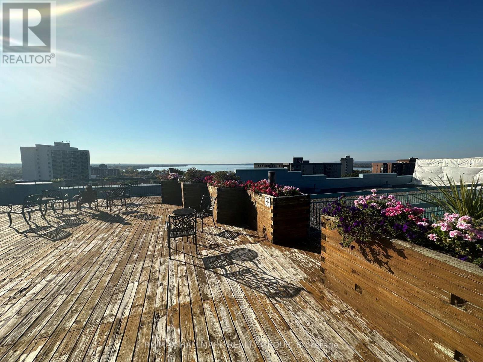 813 - 1025 Grenon Avenue, Ottawa, Ontario  K2B 8S5 - Photo 18 - X13029042