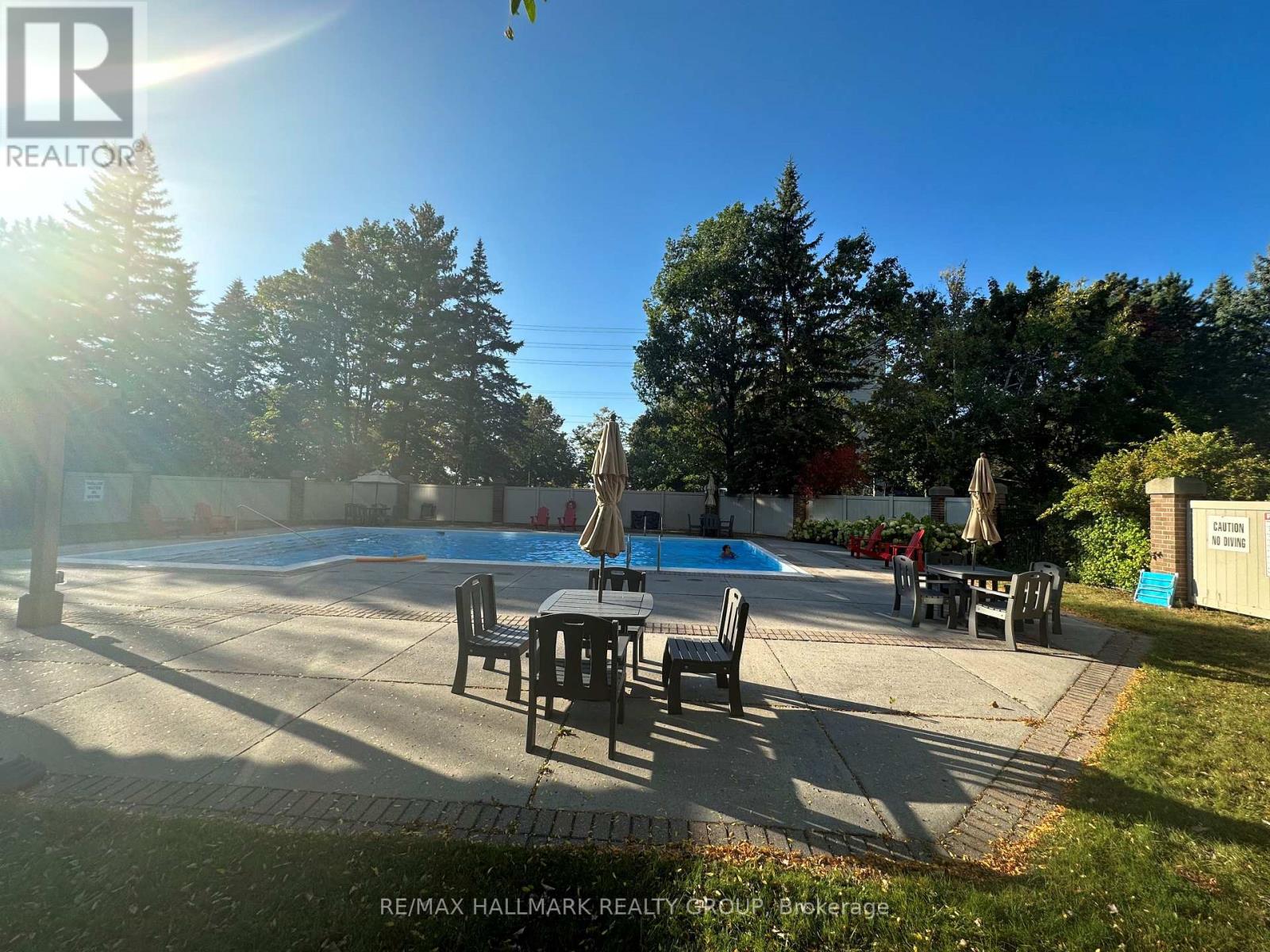 813 - 1025 Grenon Avenue, Ottawa, Ontario  K2B 8S5 - Photo 19 - X13029042