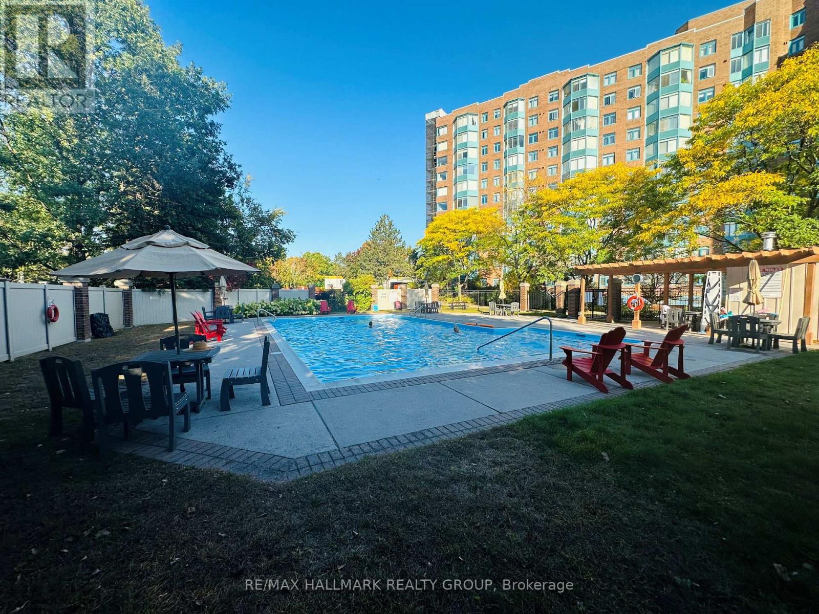 813 - 1025 Grenon Avenue, Ottawa, Ontario  K2B 8S5 - Photo 20 - X13029042