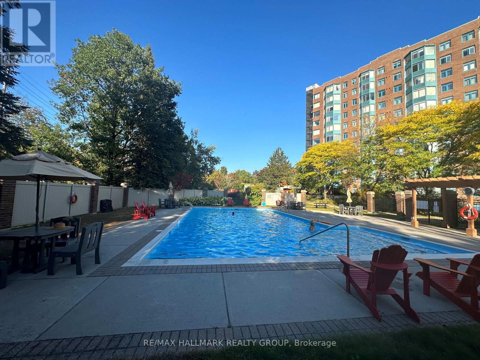 813 - 1025 Grenon Avenue, Ottawa, Ontario  K2B 8S5 - Photo 21 - X13029042