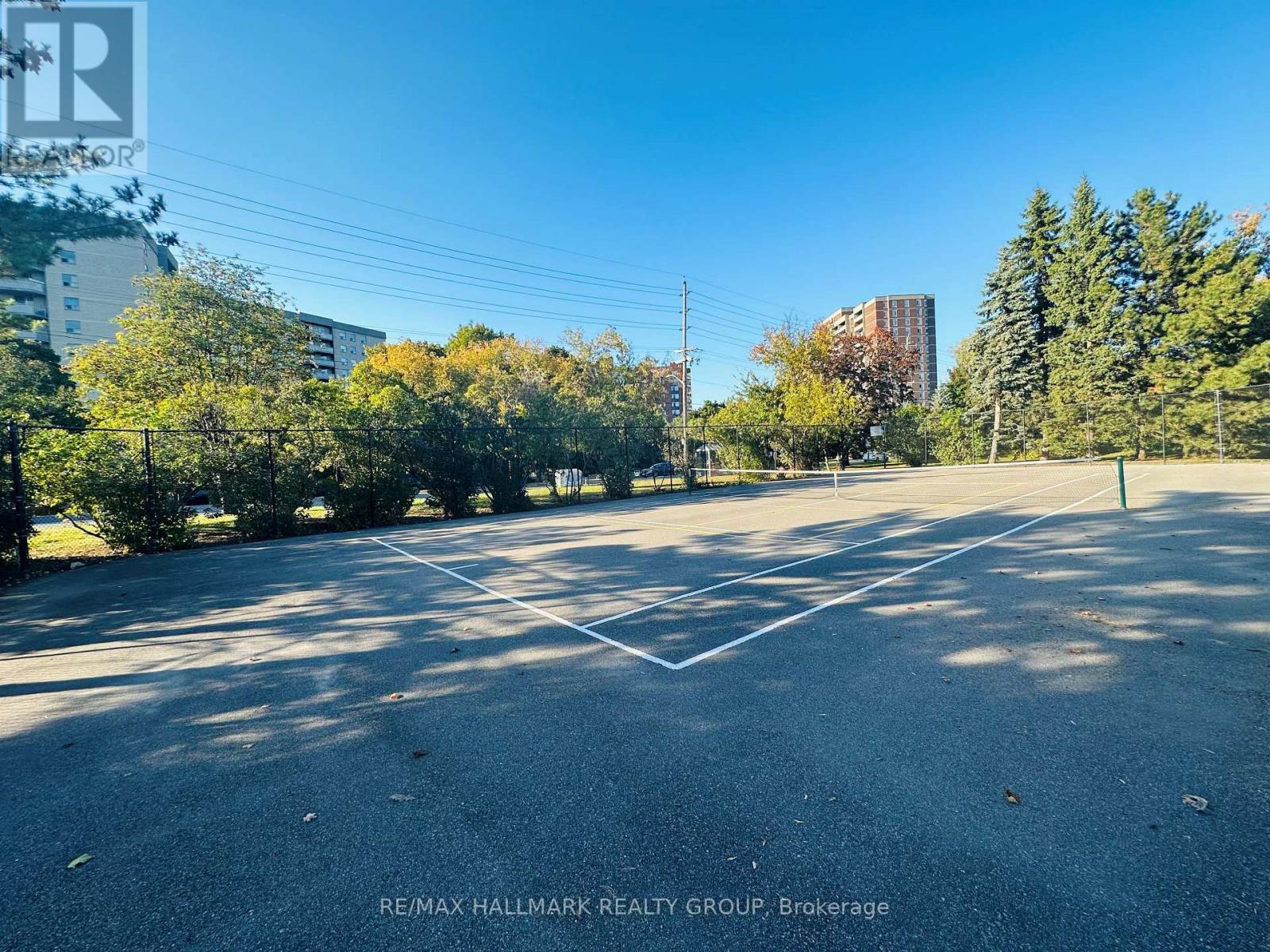 813 - 1025 Grenon Avenue, Ottawa, Ontario  K2B 8S5 - Photo 22 - X13029042