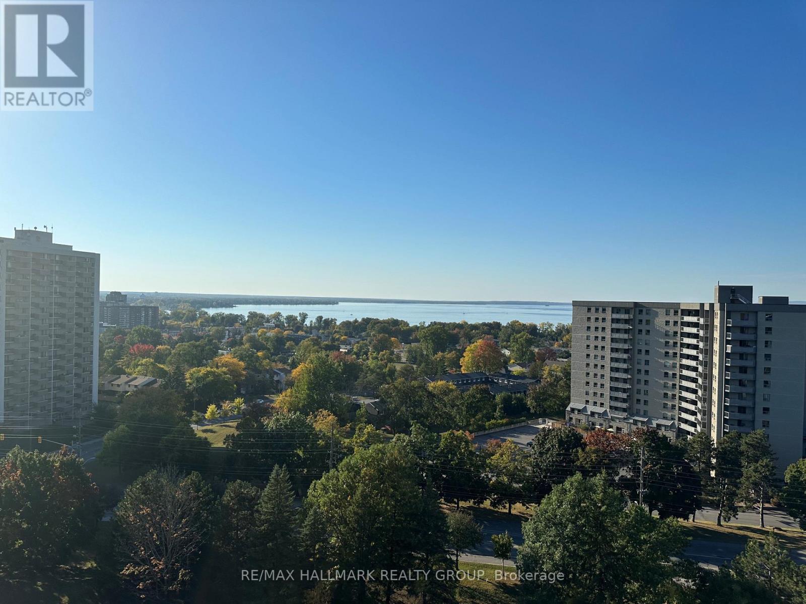 813 - 1025 Grenon Avenue, Ottawa, Ontario  K2B 8S5 - Photo 23 - X13029042