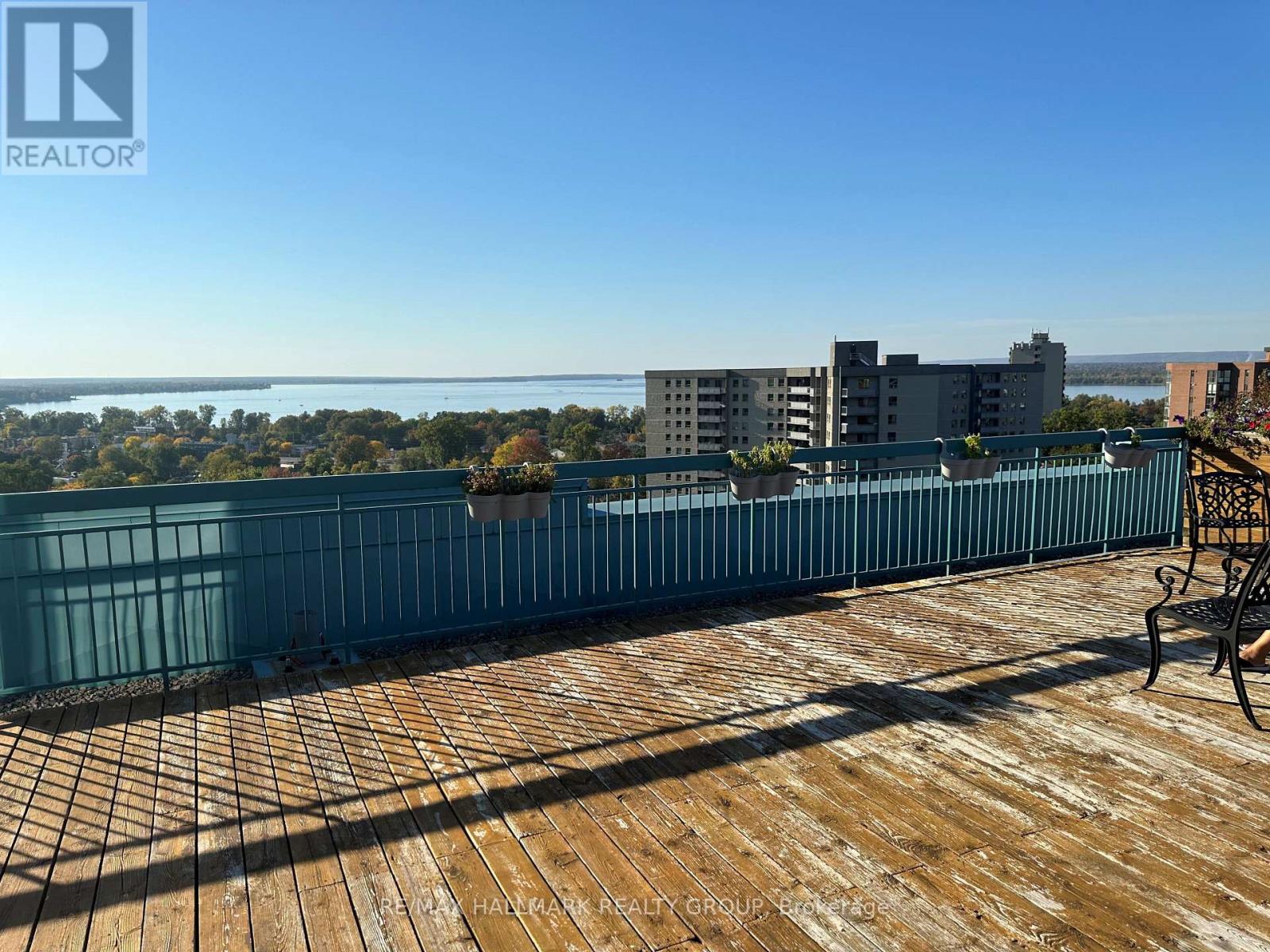 813 - 1025 Grenon Avenue, Ottawa, Ontario  K2B 8S5 - Photo 24 - X13029042