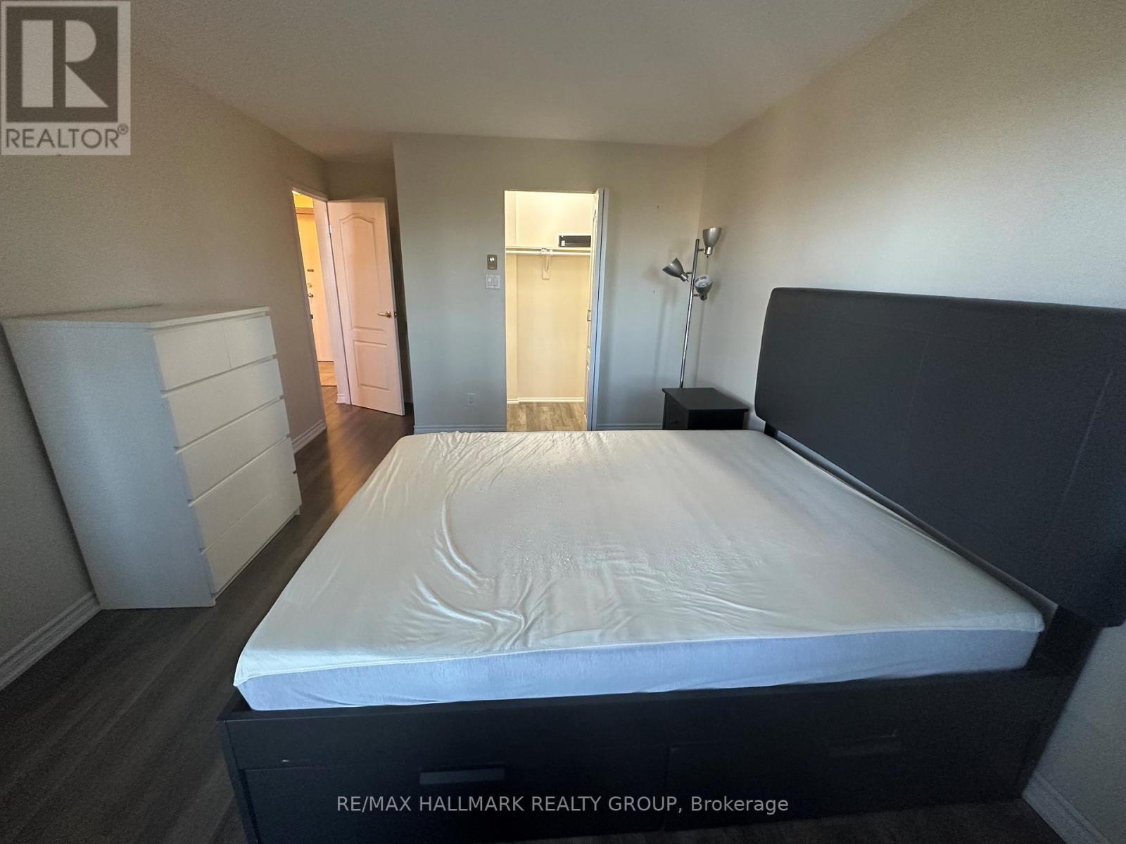 813 - 1025 Grenon Avenue, Ottawa, Ontario  K2B 8S5 - Photo 9 - X13029042