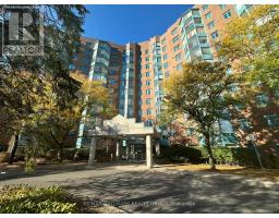 813 - 1025 GRENON AVENUE, Ottawa, Ontario