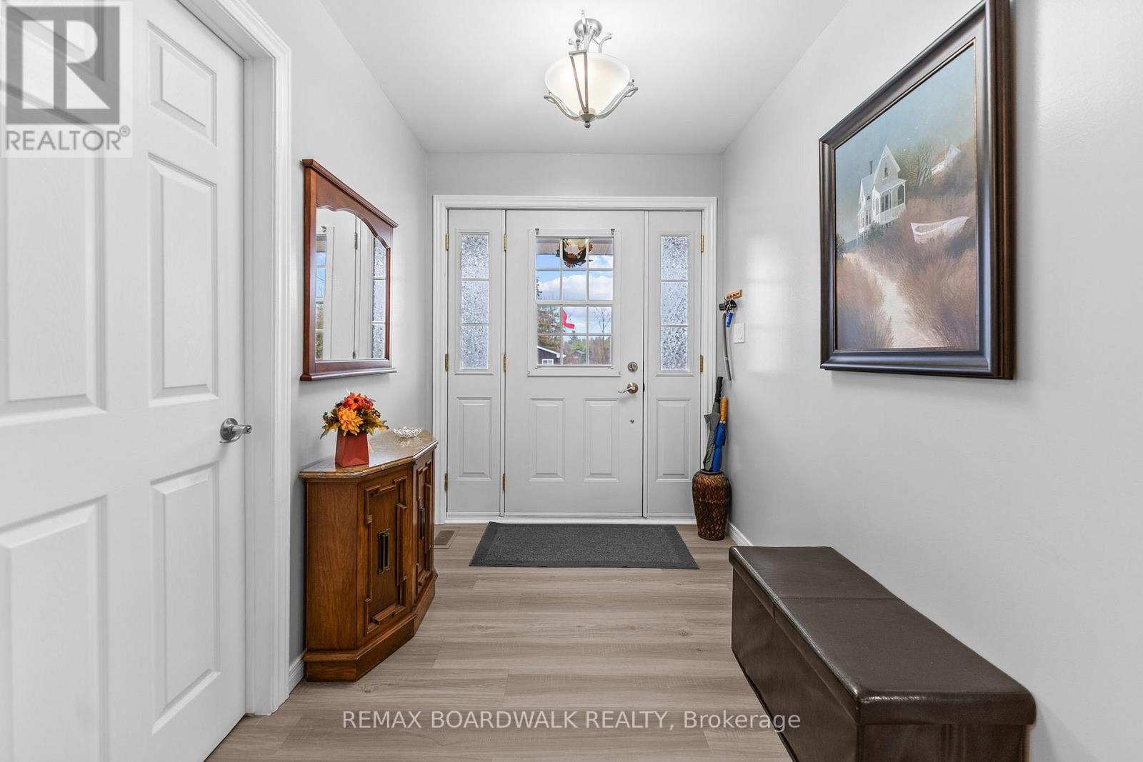 51 Blanchards Hill Road, Rideau Lakes, Ontario  K0G 1L0 - Photo 10 - X13029050