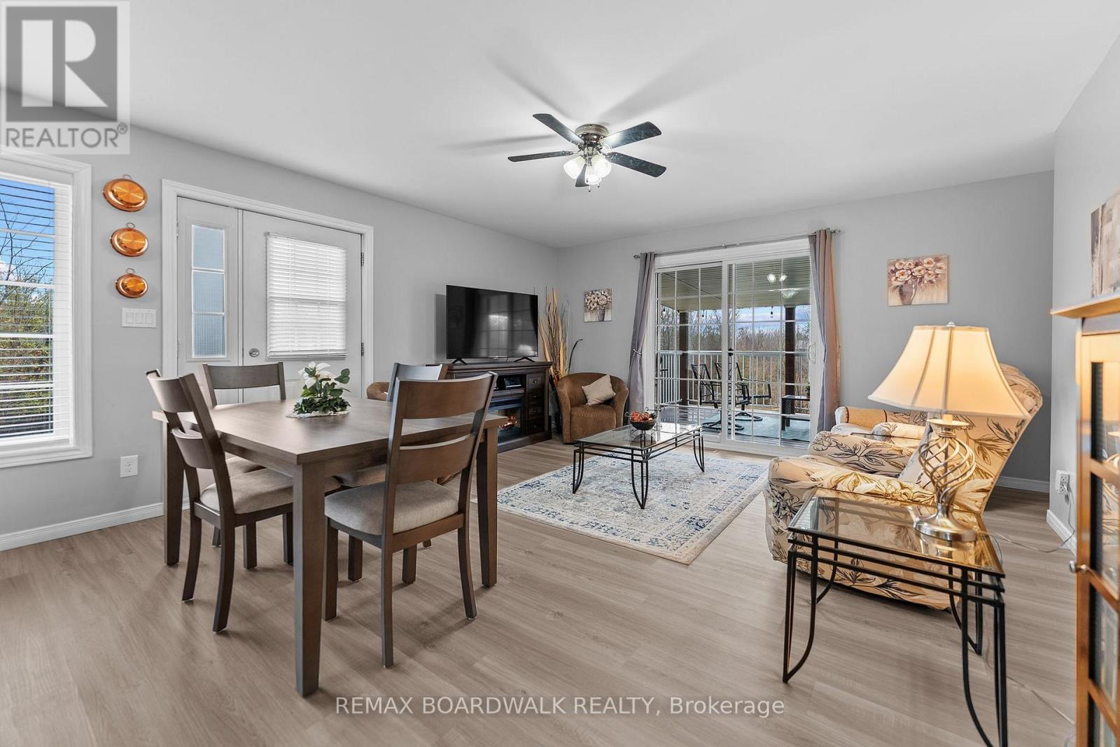 51 Blanchards Hill Road, Rideau Lakes, Ontario  K0G 1L0 - Photo 12 - X13029050