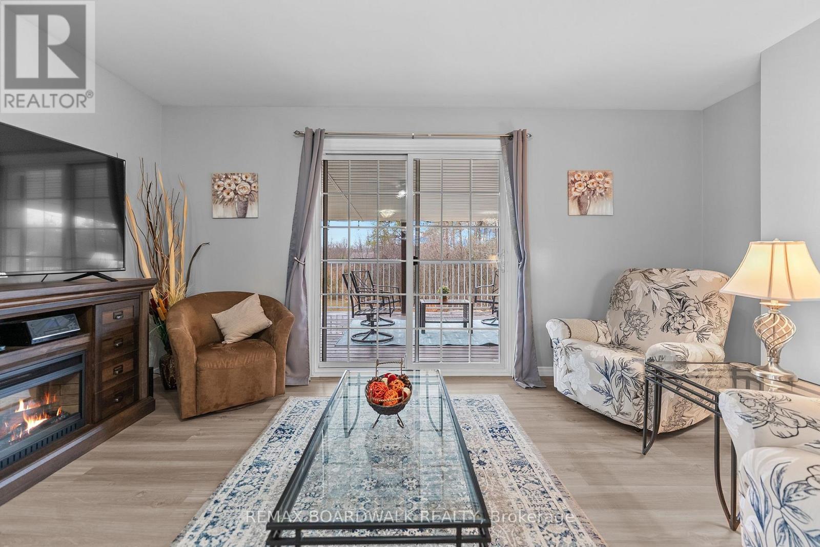 51 Blanchards Hill Road, Rideau Lakes, Ontario  K0G 1L0 - Photo 14 - X13029050