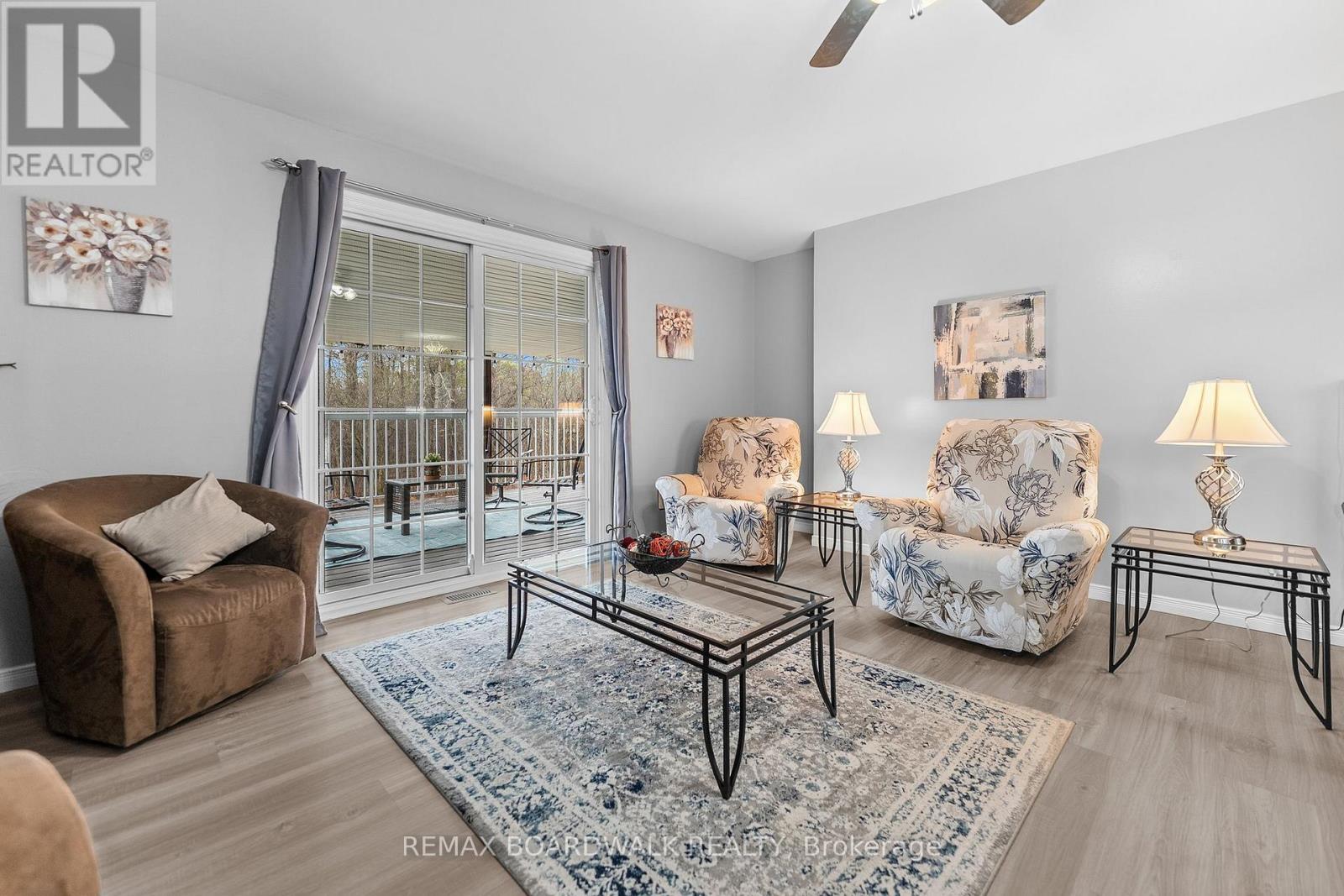 51 Blanchards Hill Road, Rideau Lakes, Ontario  K0G 1L0 - Photo 15 - X13029050