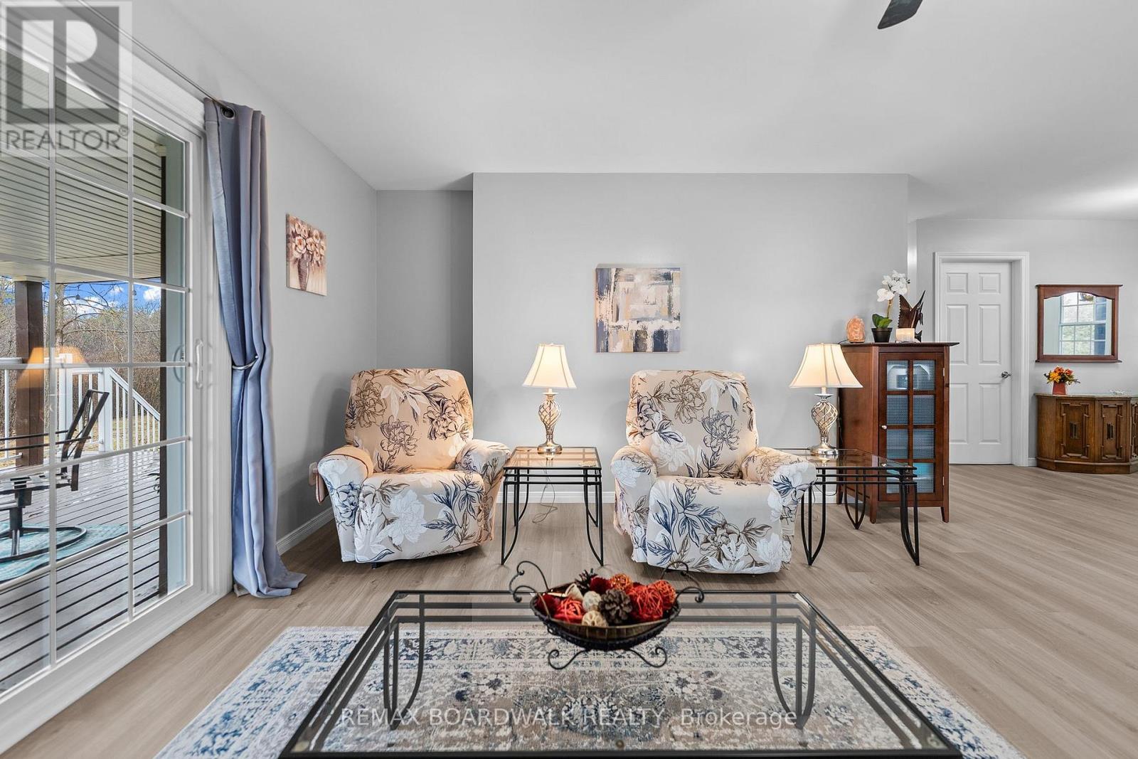 51 Blanchards Hill Road, Rideau Lakes, Ontario  K0G 1L0 - Photo 16 - X13029050