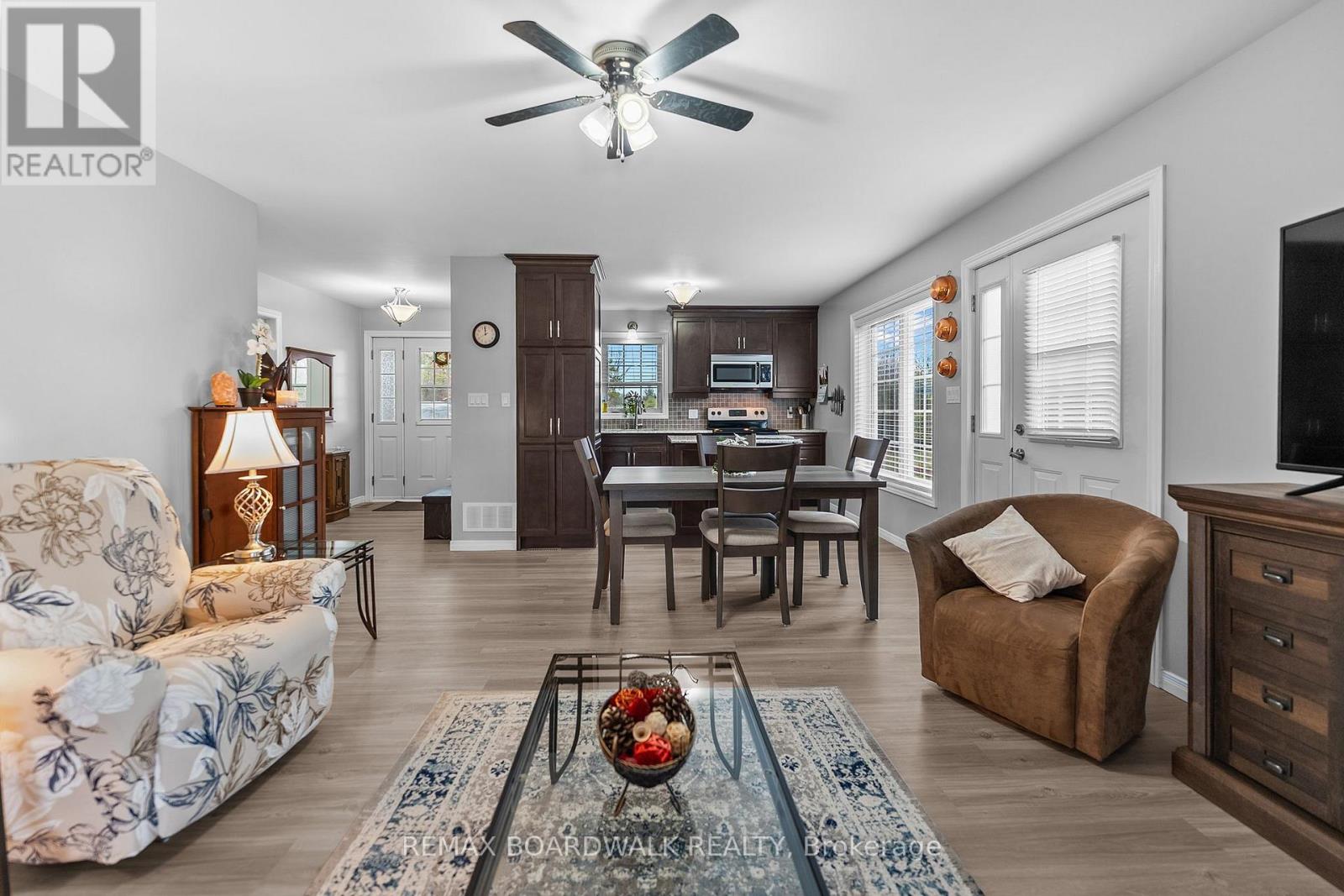 51 Blanchards Hill Road, Rideau Lakes, Ontario  K0G 1L0 - Photo 17 - X13029050